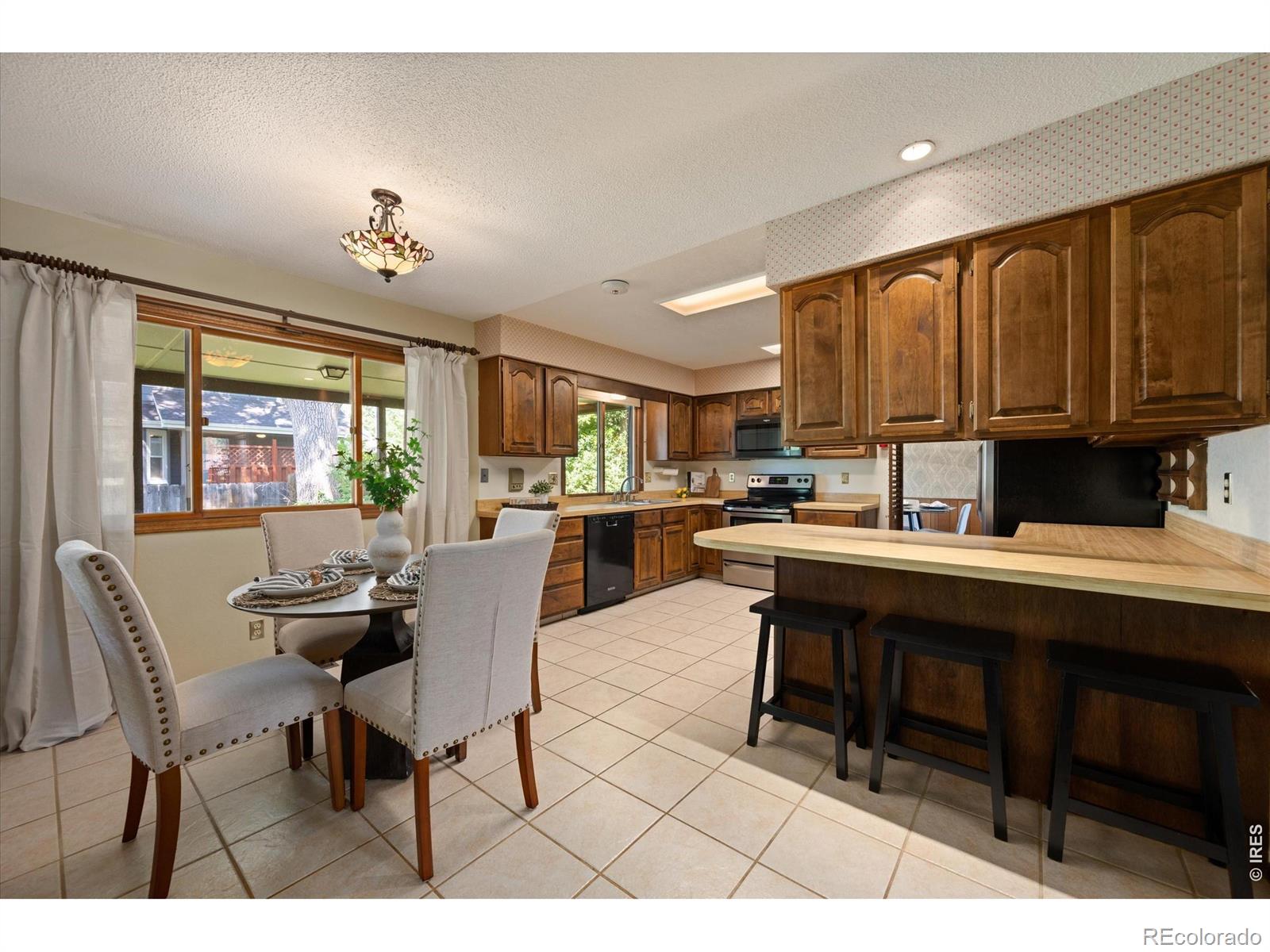 MLS Image #9 for 2445  indian hills drive,loveland, Colorado
