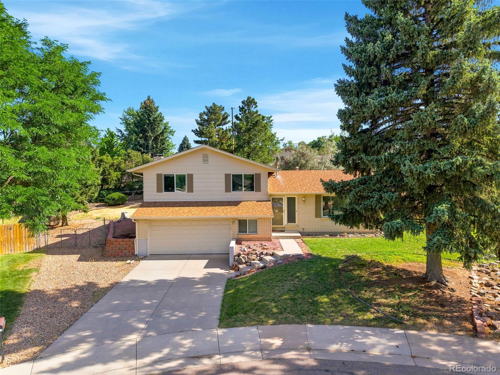 MLS Image #0 for 7017 s quince circle,englewood, Colorado