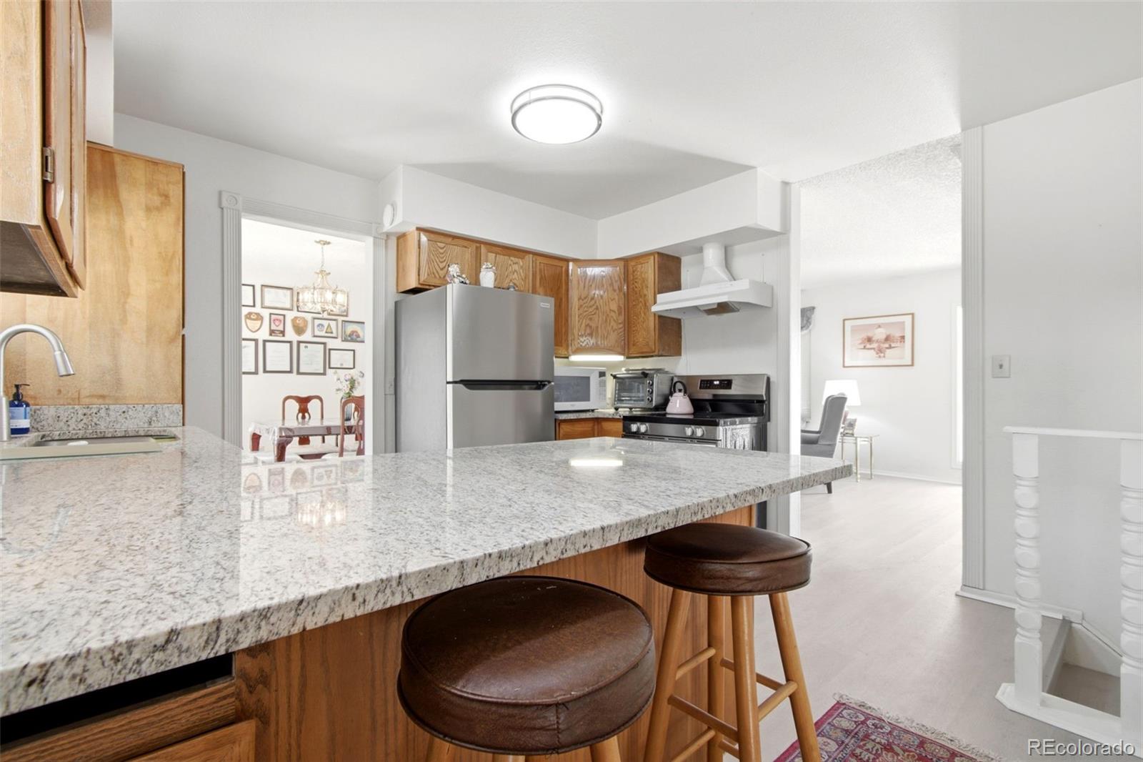 MLS Image #10 for 7017 s quince circle,englewood, Colorado