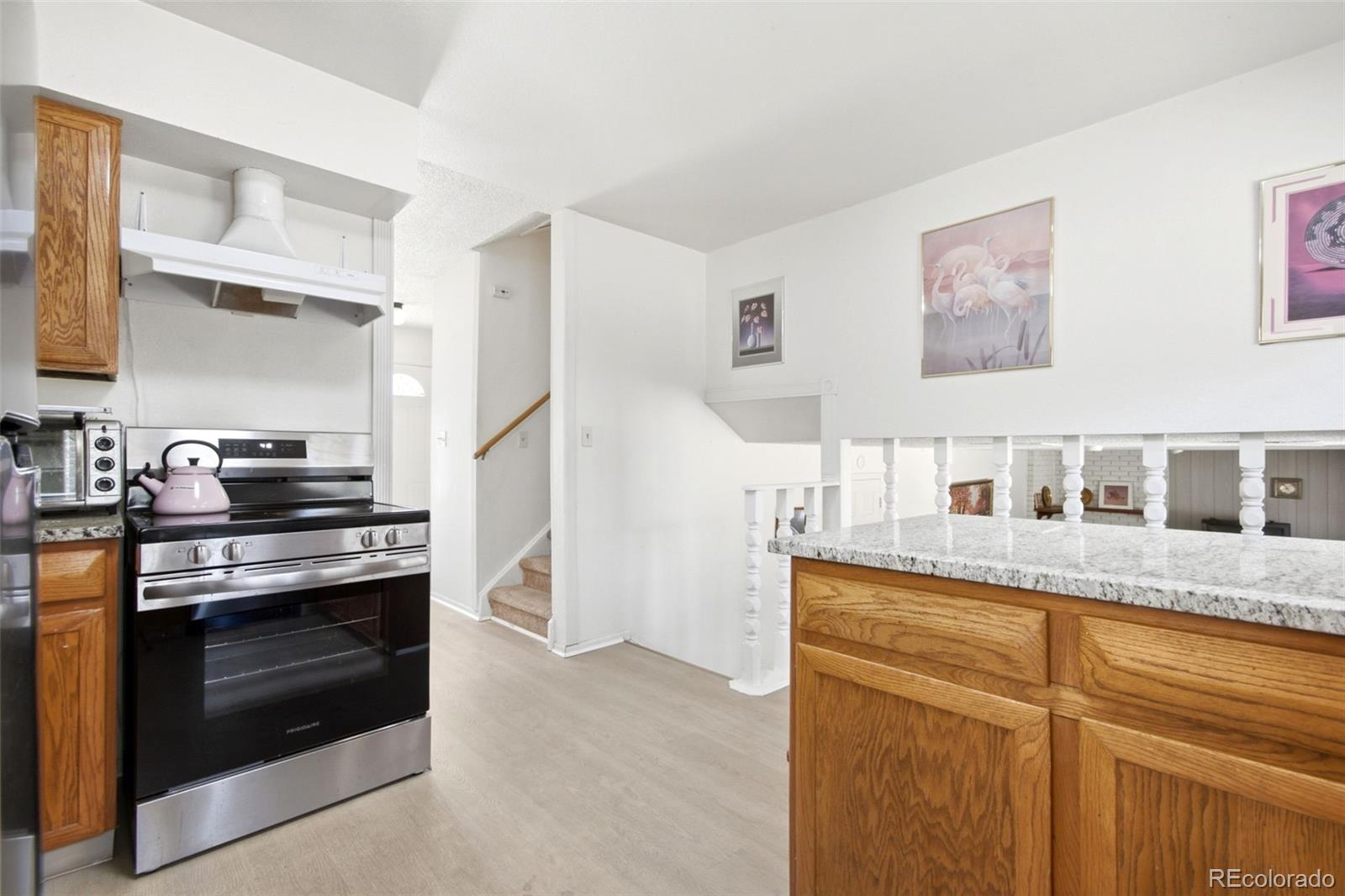 MLS Image #11 for 7017 s quince circle,englewood, Colorado