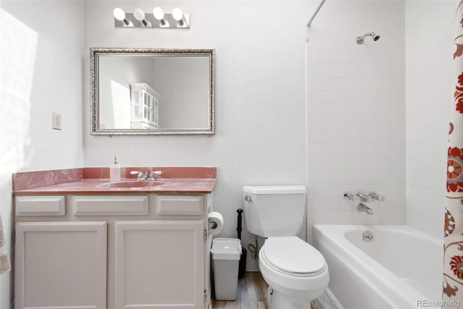 MLS Image #12 for 7017 s quince circle,englewood, Colorado