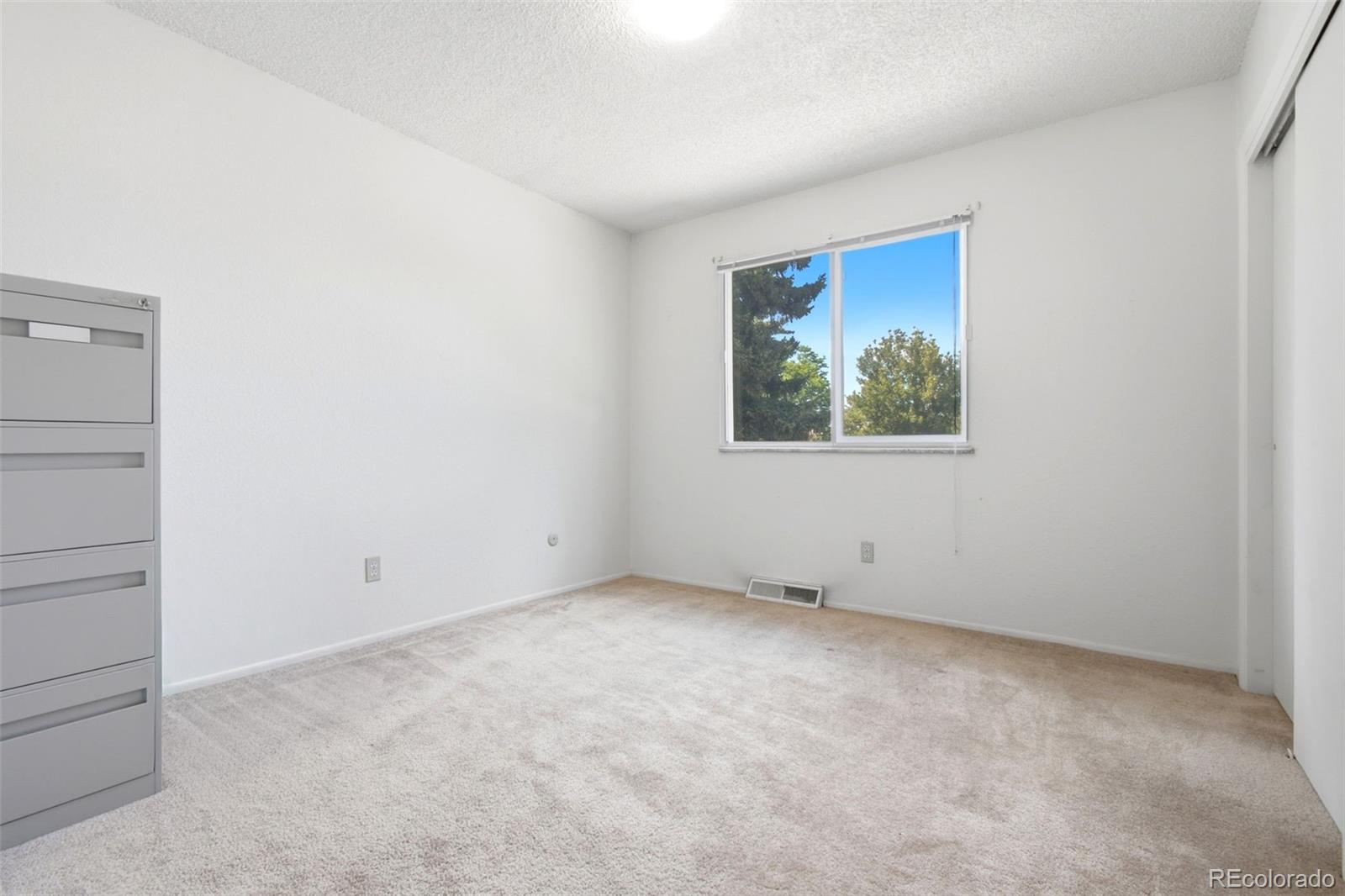 MLS Image #13 for 7017 s quince circle,englewood, Colorado