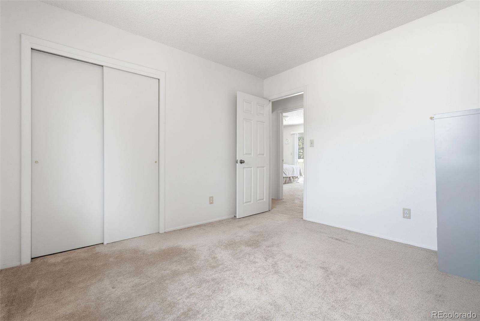 MLS Image #14 for 7017 s quince circle,englewood, Colorado