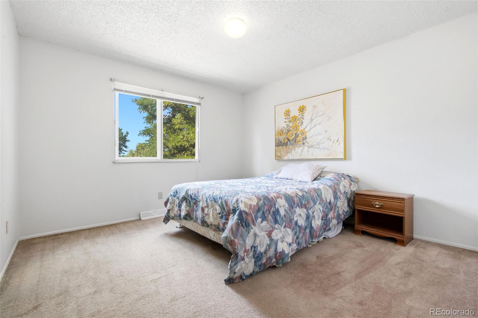 MLS Image #15 for 7017 s quince circle,englewood, Colorado
