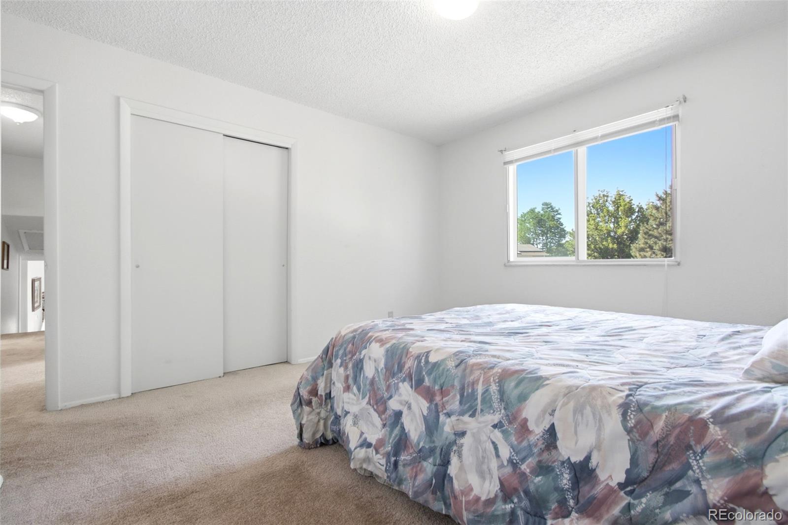 MLS Image #16 for 7017 s quince circle,englewood, Colorado