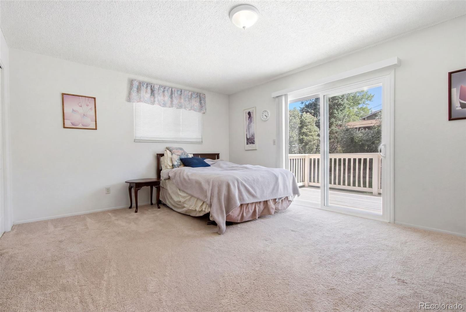 MLS Image #17 for 7017 s quince circle,englewood, Colorado