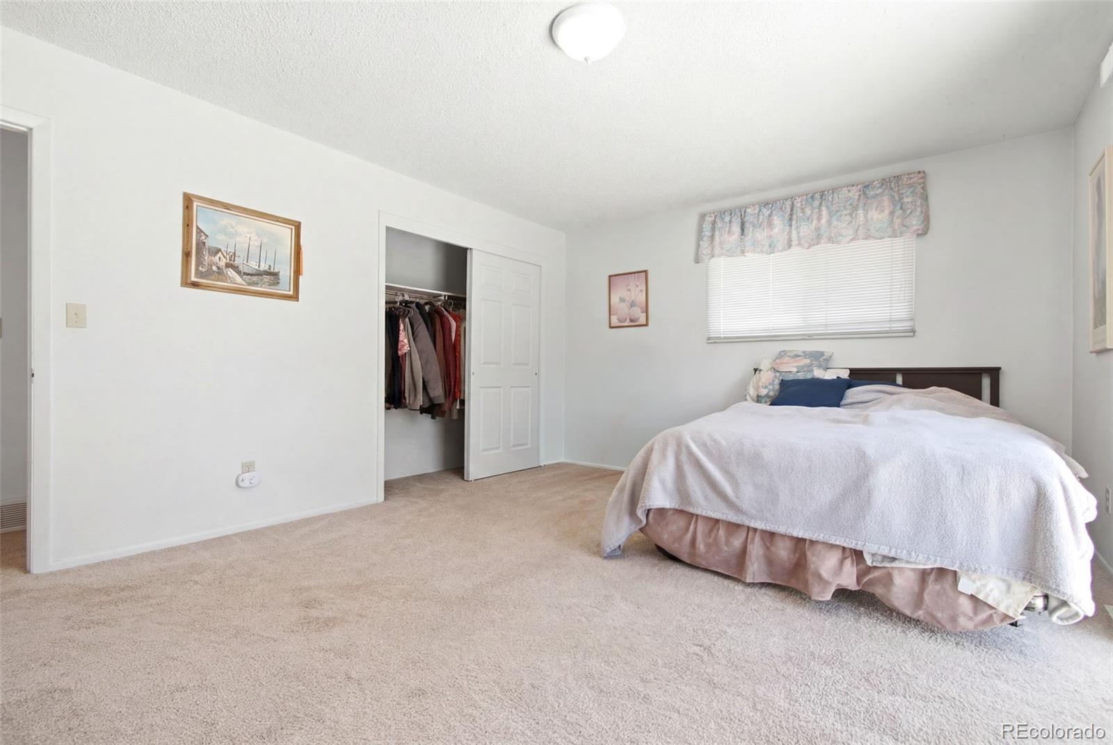 MLS Image #18 for 7017 s quince circle,englewood, Colorado