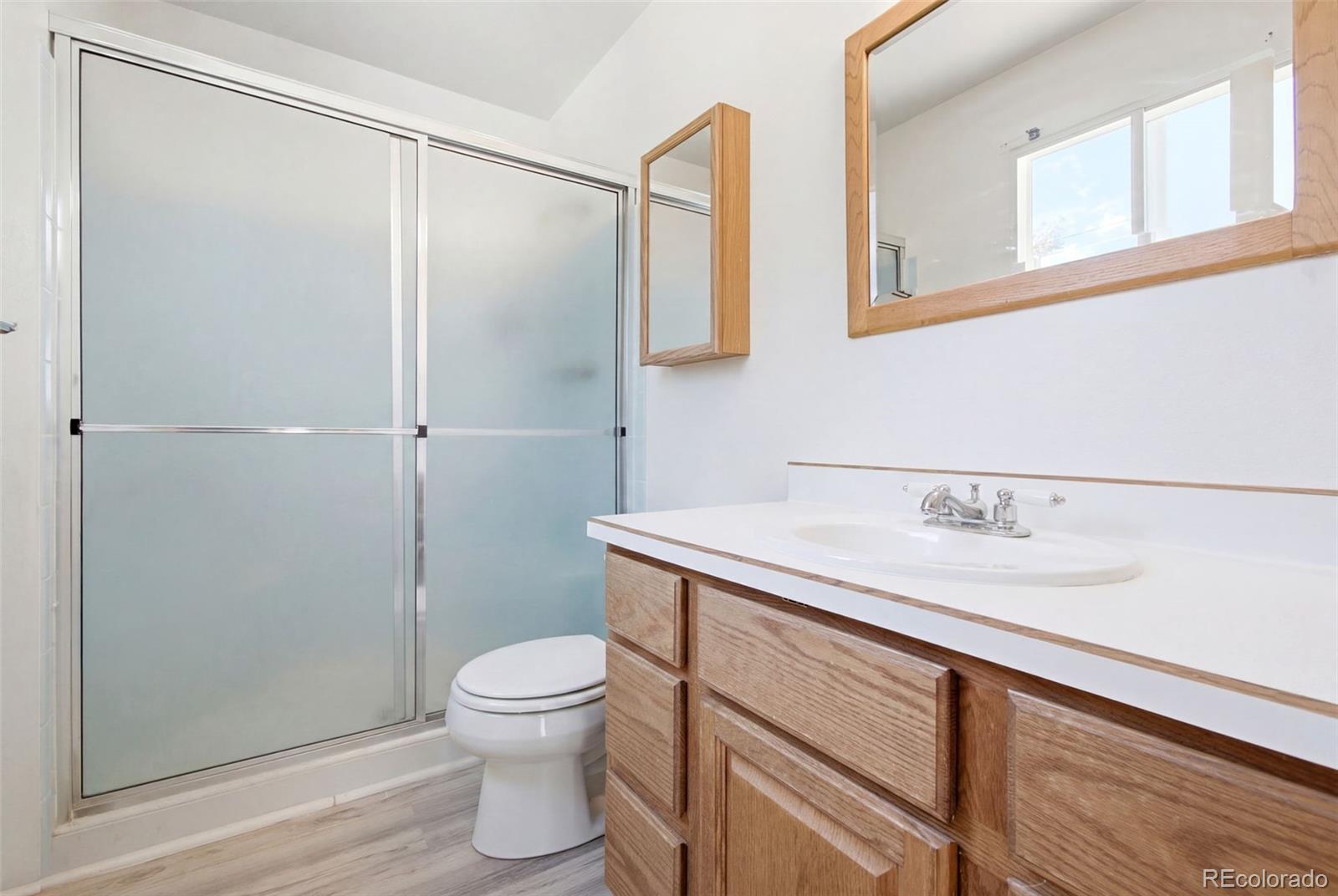 MLS Image #19 for 7017 s quince circle,englewood, Colorado