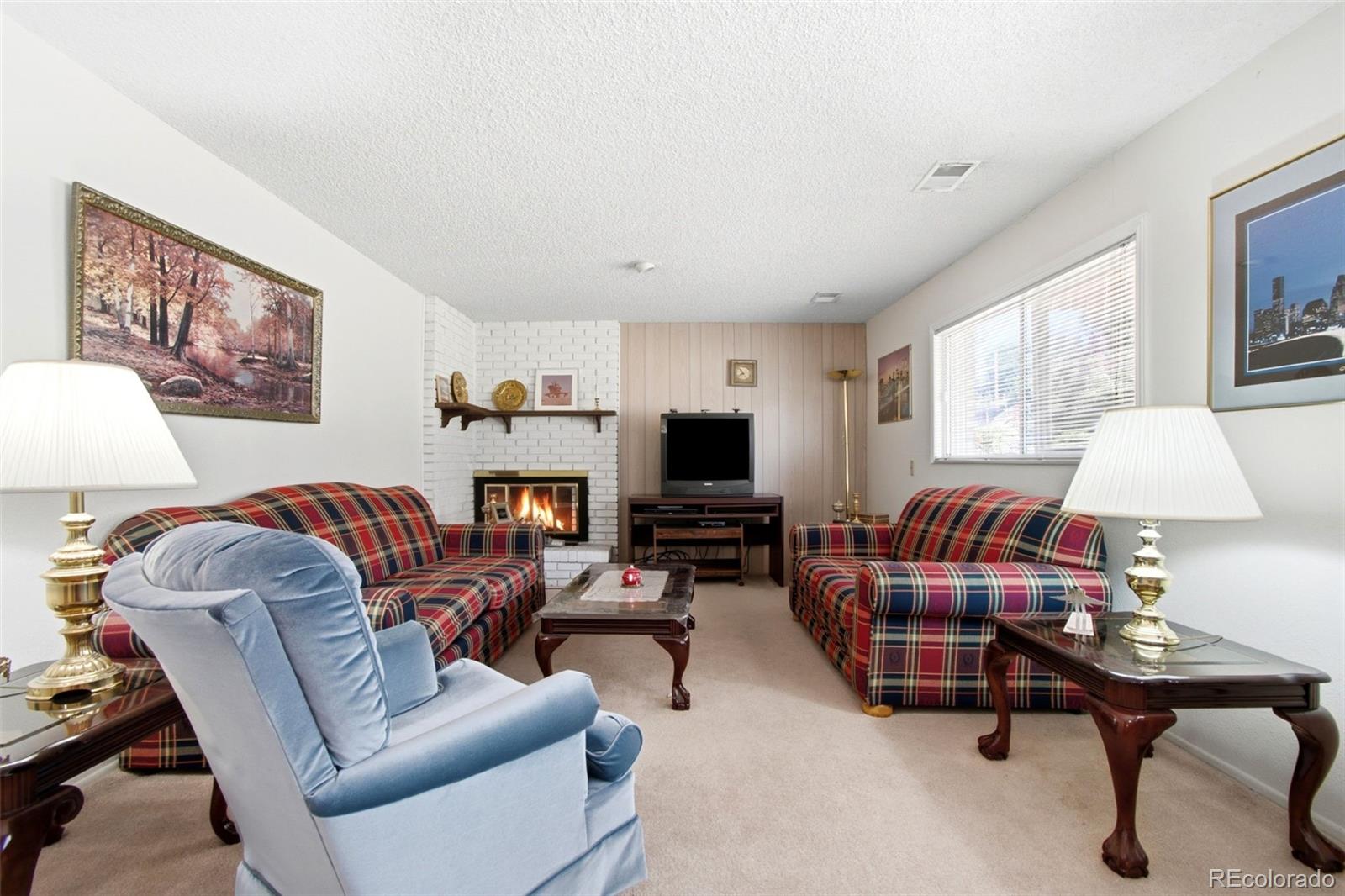 MLS Image #2 for 7017 s quince circle,englewood, Colorado