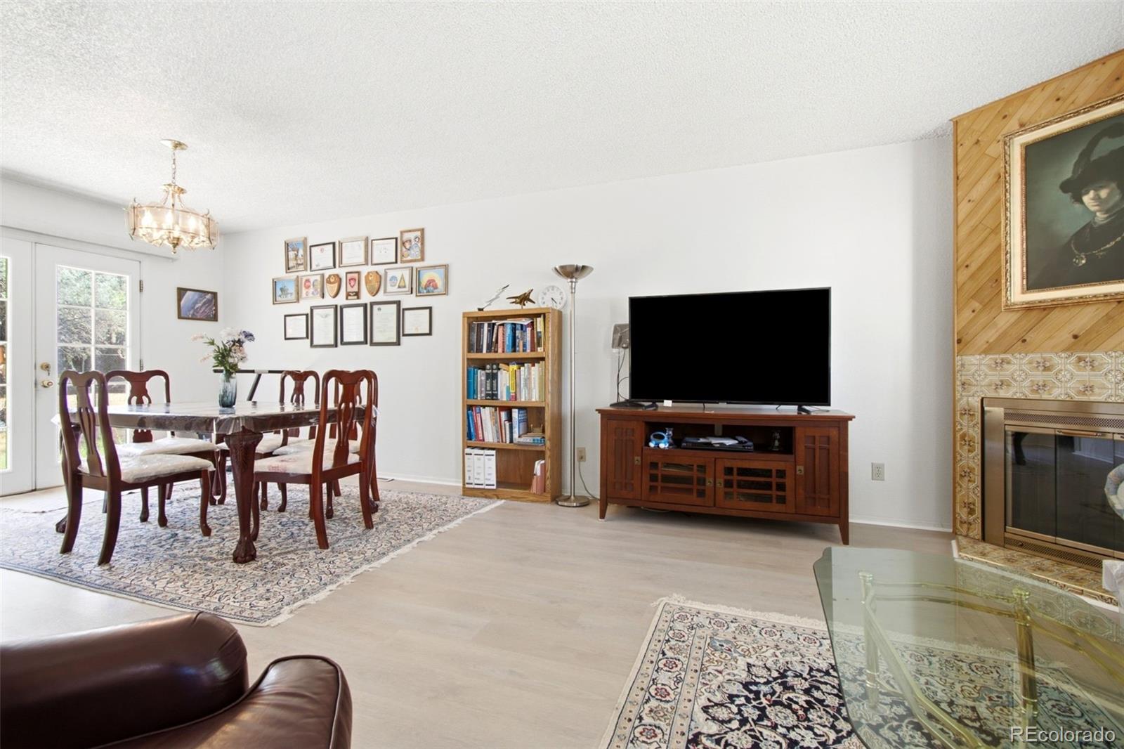MLS Image #20 for 7017 s quince circle,englewood, Colorado