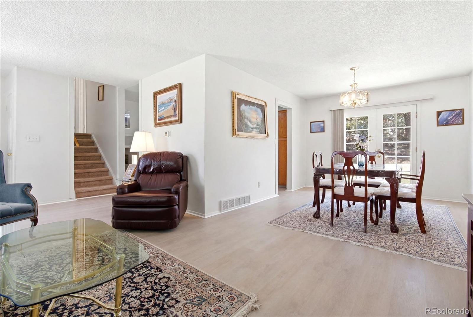 MLS Image #21 for 7017 s quince circle,englewood, Colorado