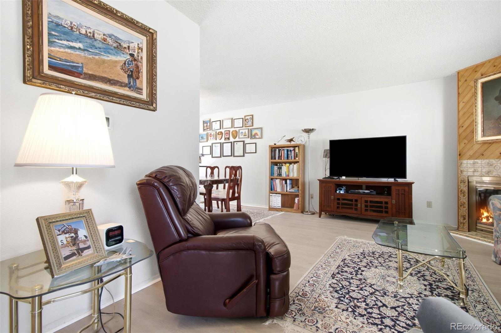 MLS Image #22 for 7017 s quince circle,englewood, Colorado