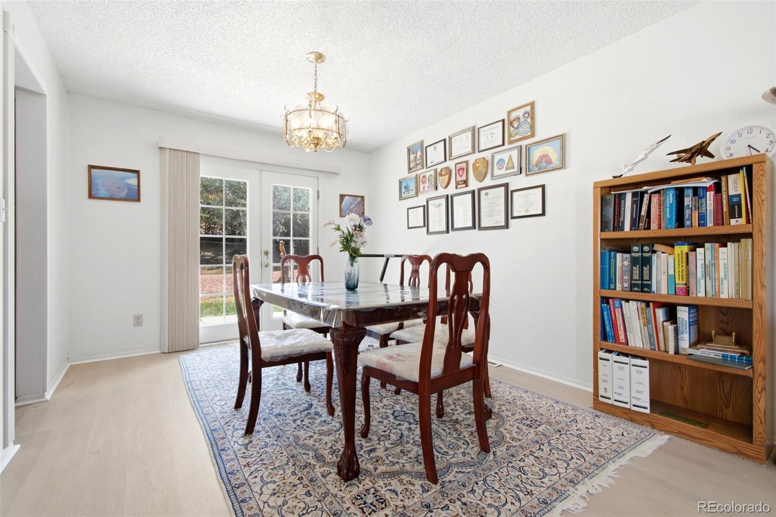 MLS Image #23 for 7017 s quince circle,englewood, Colorado