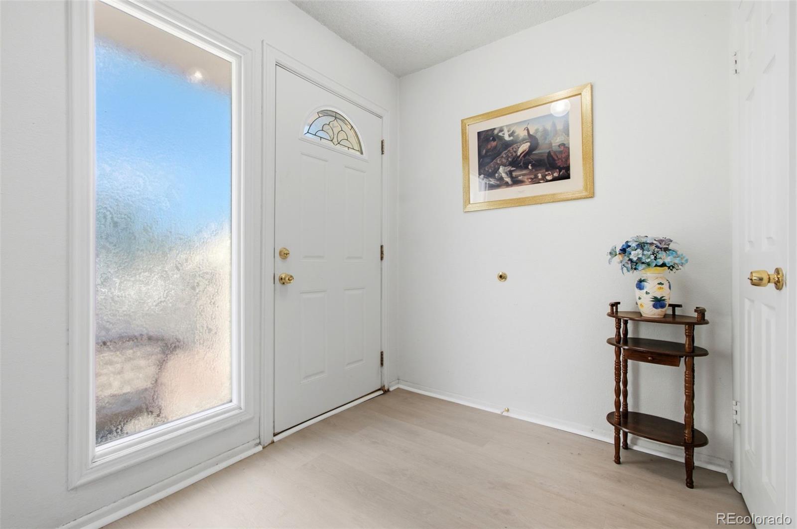 MLS Image #24 for 7017 s quince circle,englewood, Colorado