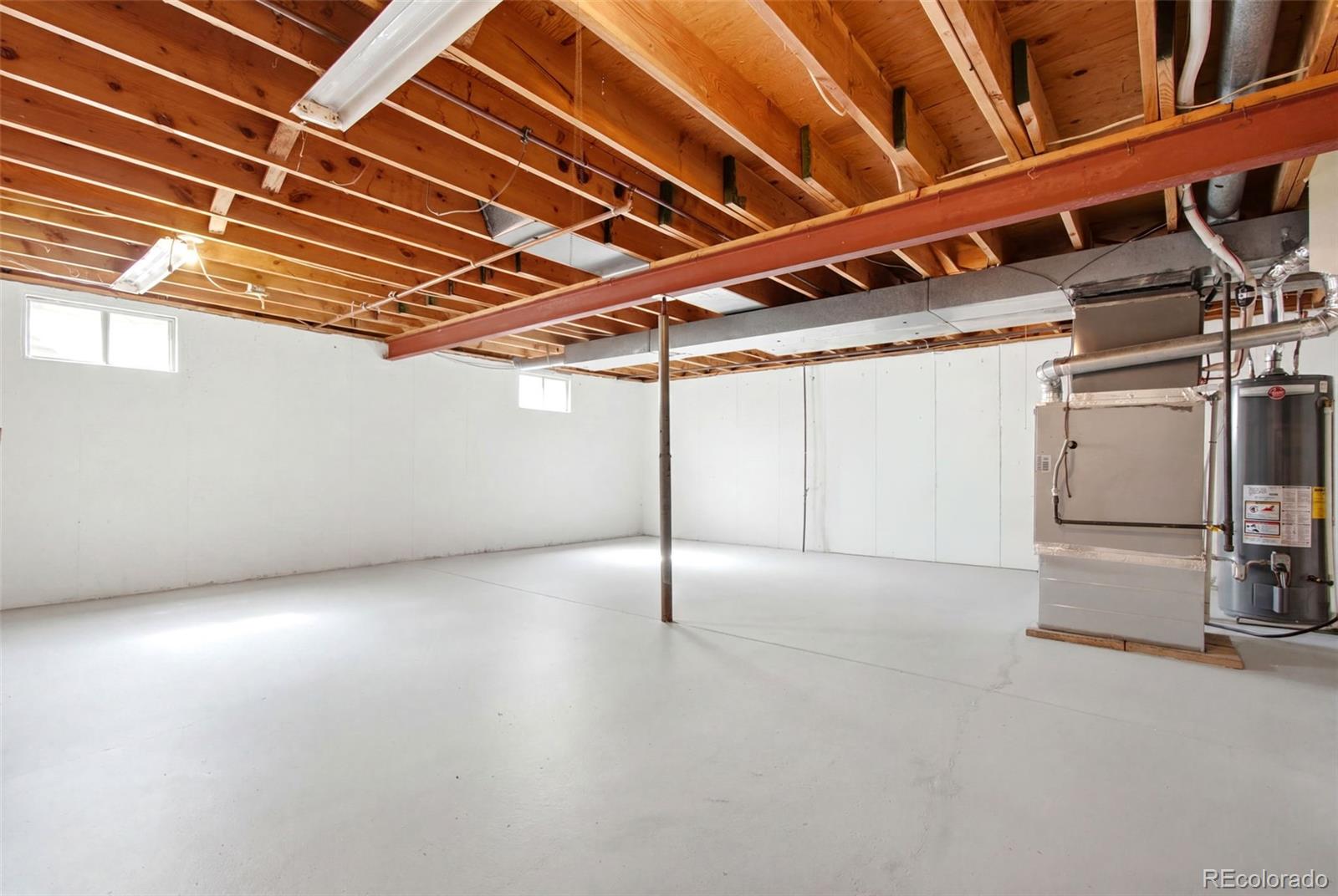 MLS Image #26 for 7017 s quince circle,englewood, Colorado