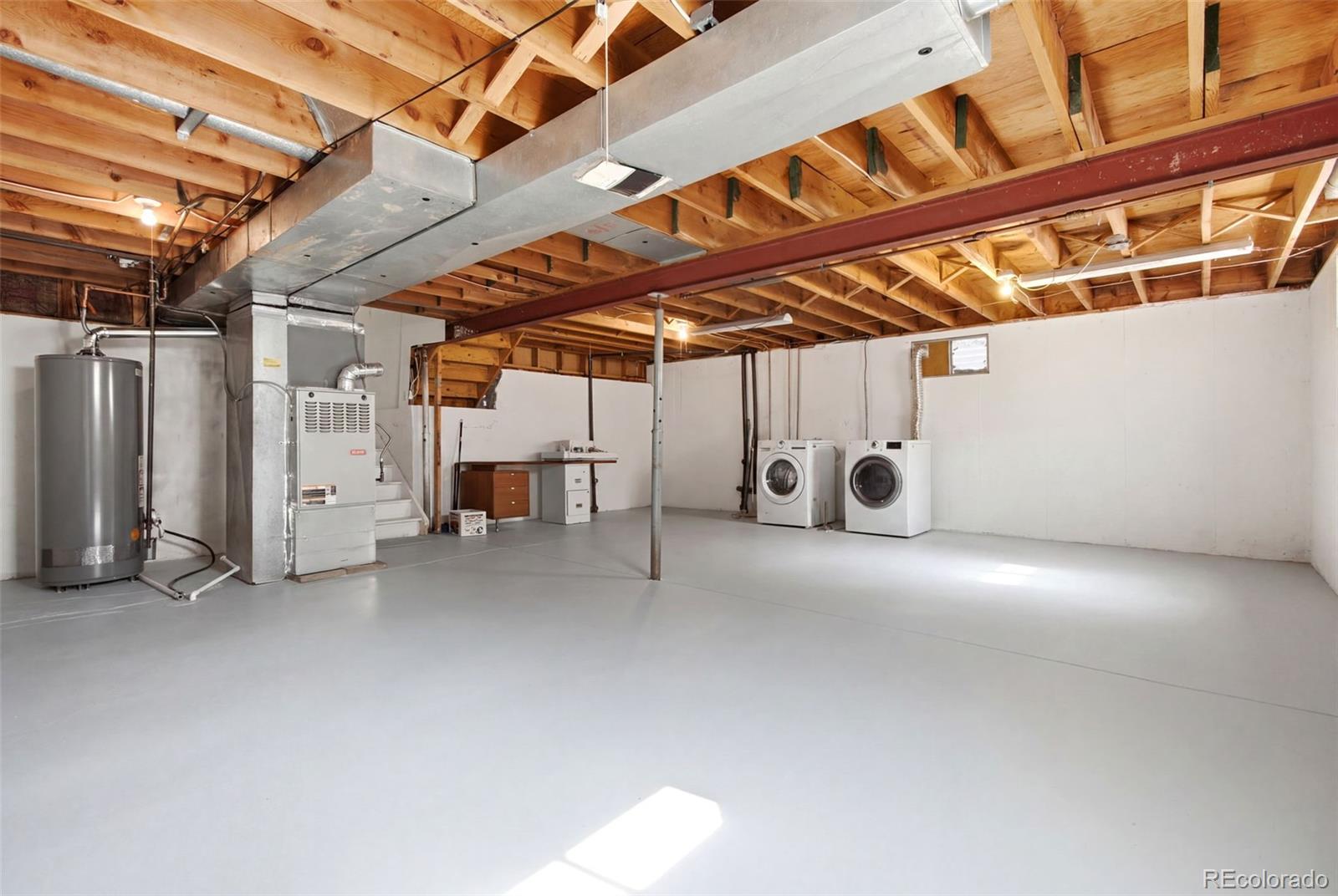 MLS Image #27 for 7017 s quince circle,englewood, Colorado