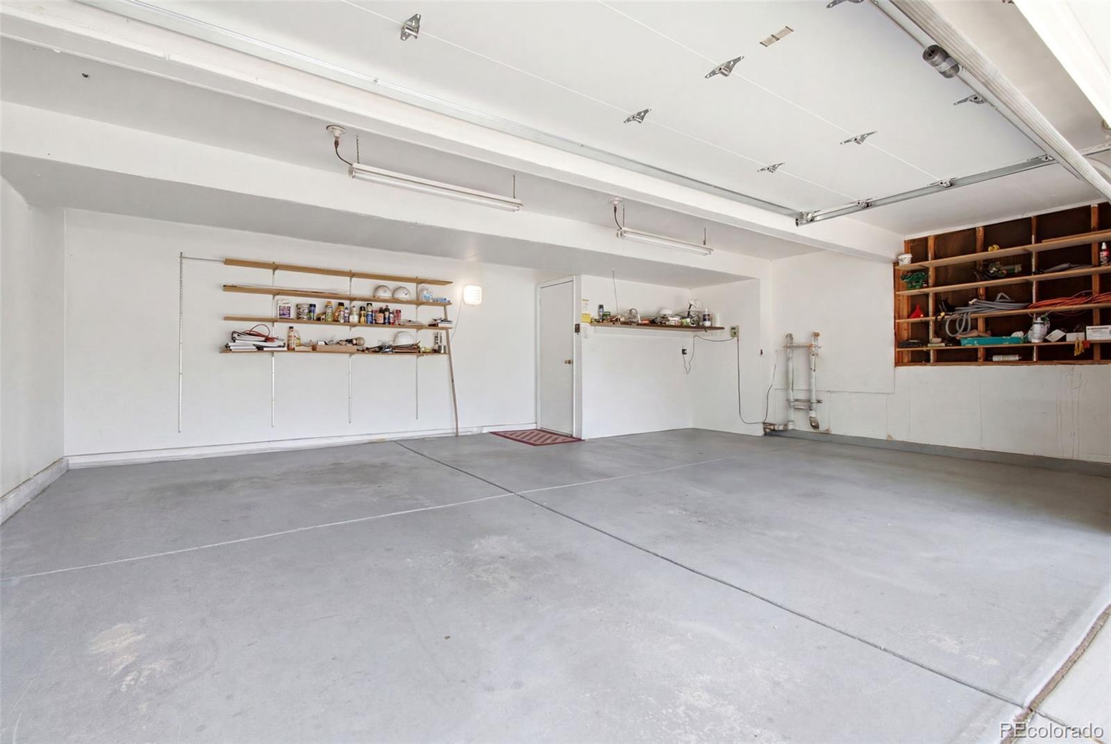 MLS Image #28 for 7017 s quince circle,englewood, Colorado