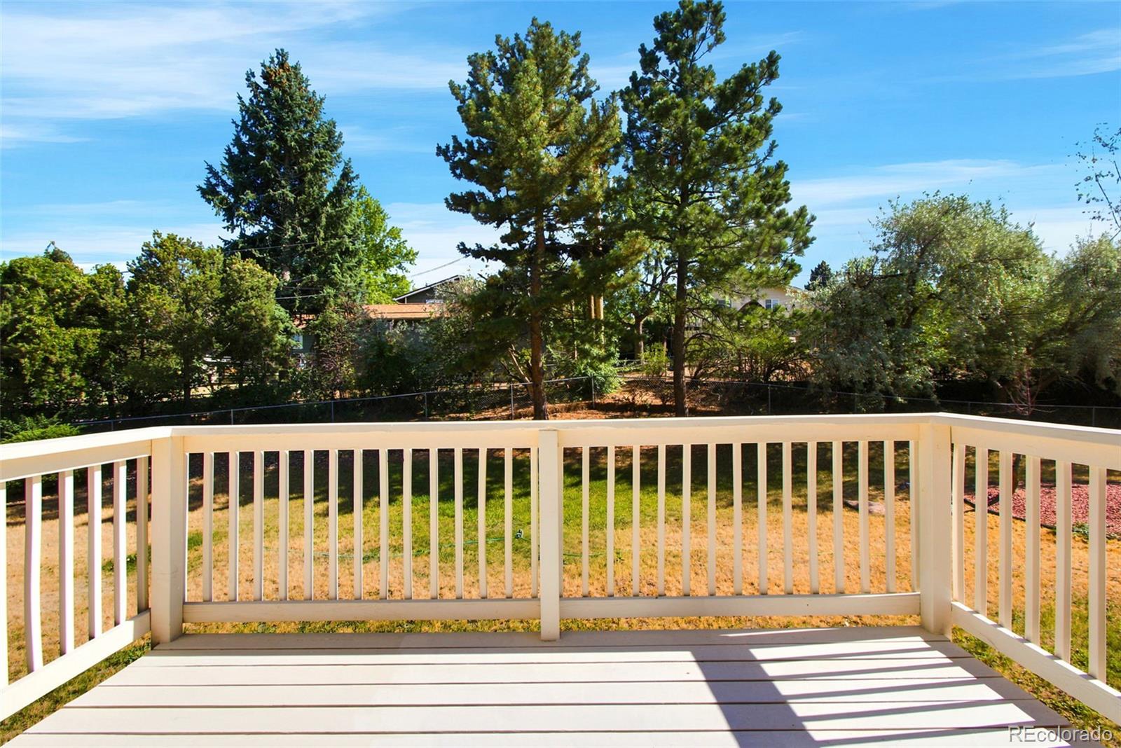 MLS Image #29 for 7017 s quince circle,englewood, Colorado