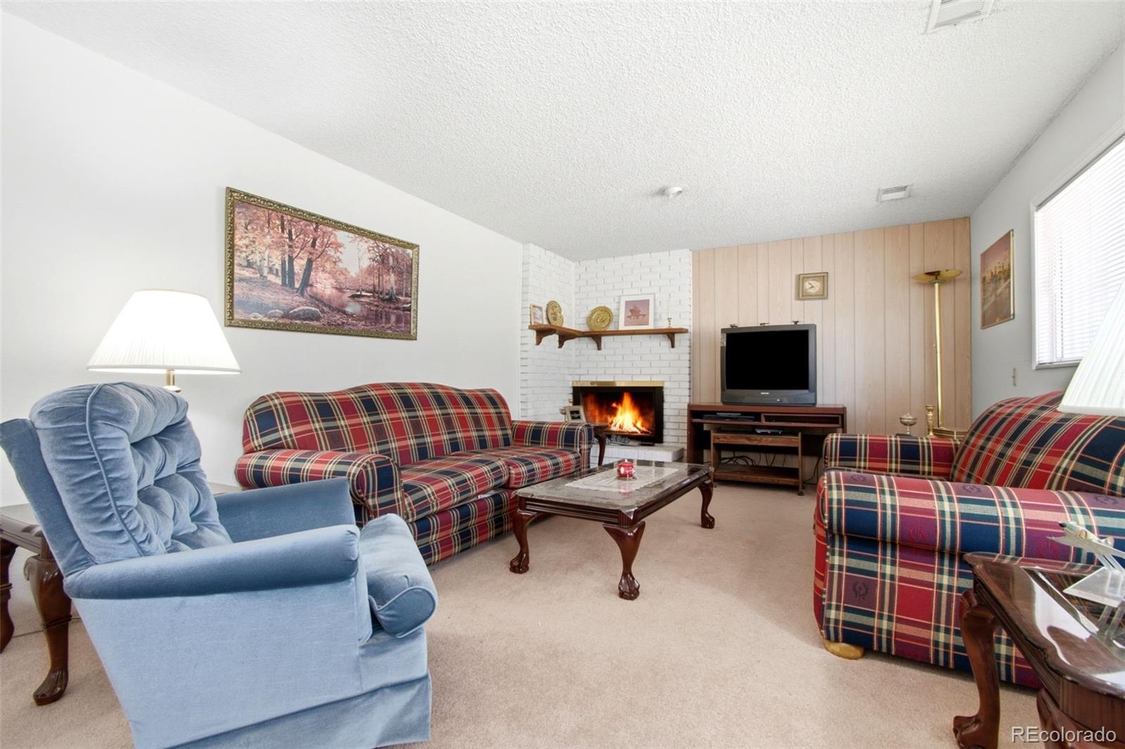 MLS Image #3 for 7017 s quince circle,englewood, Colorado