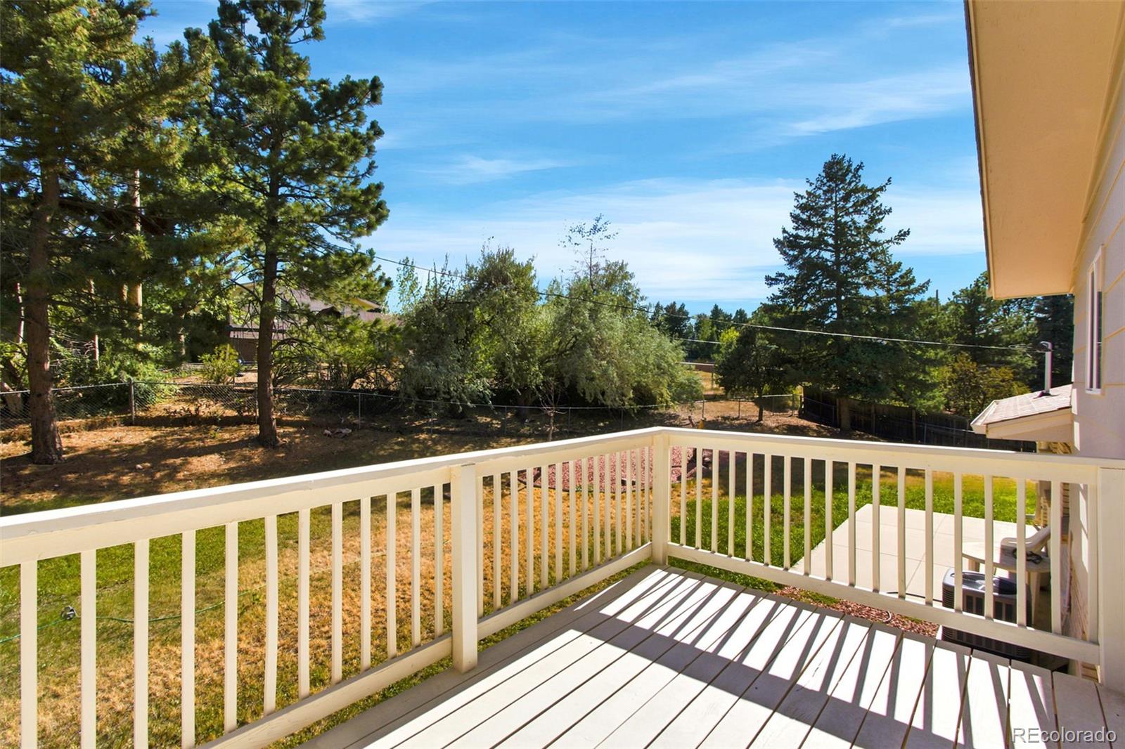 MLS Image #30 for 7017 s quince circle,englewood, Colorado