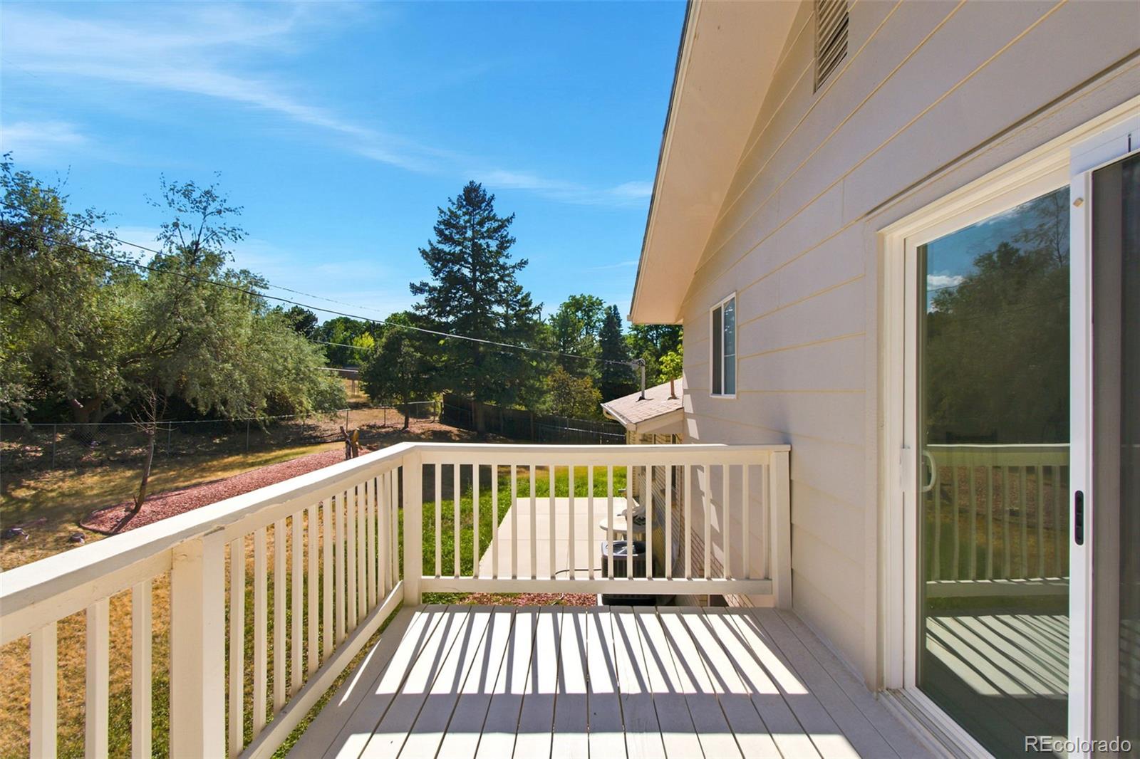MLS Image #31 for 7017 s quince circle,englewood, Colorado