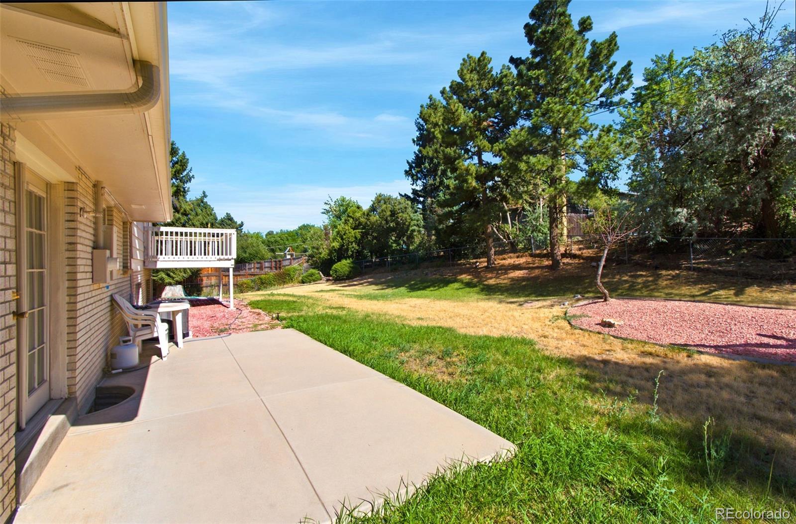 MLS Image #32 for 7017 s quince circle,englewood, Colorado