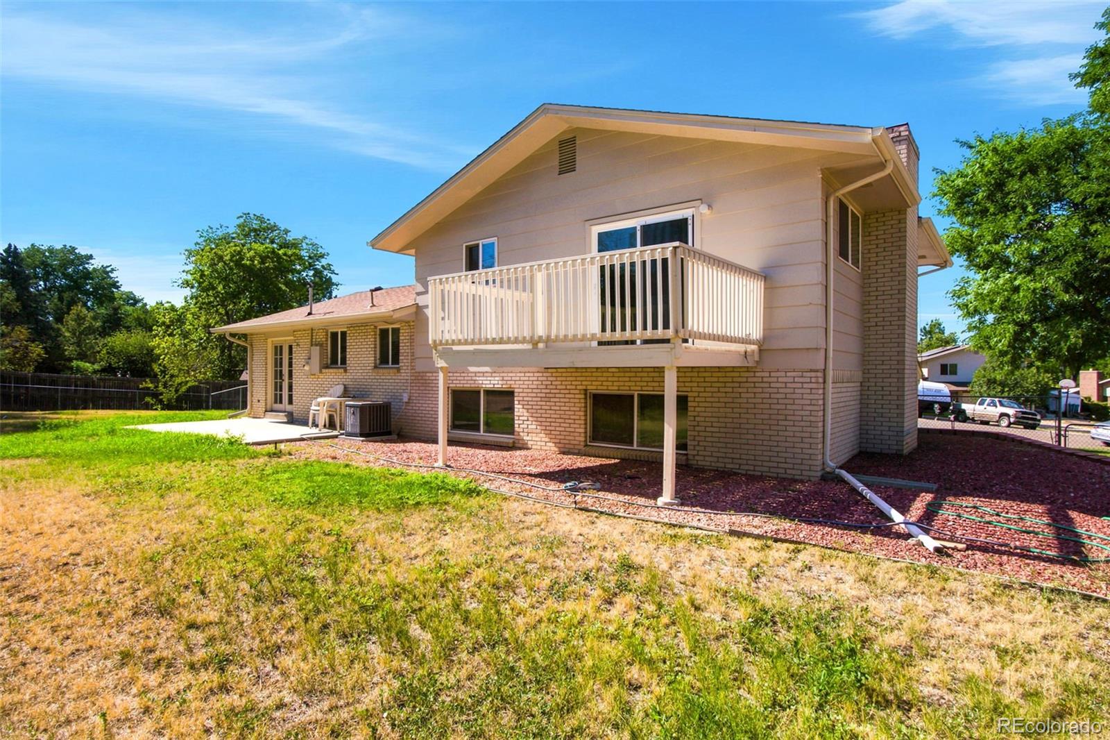 MLS Image #33 for 7017 s quince circle,englewood, Colorado