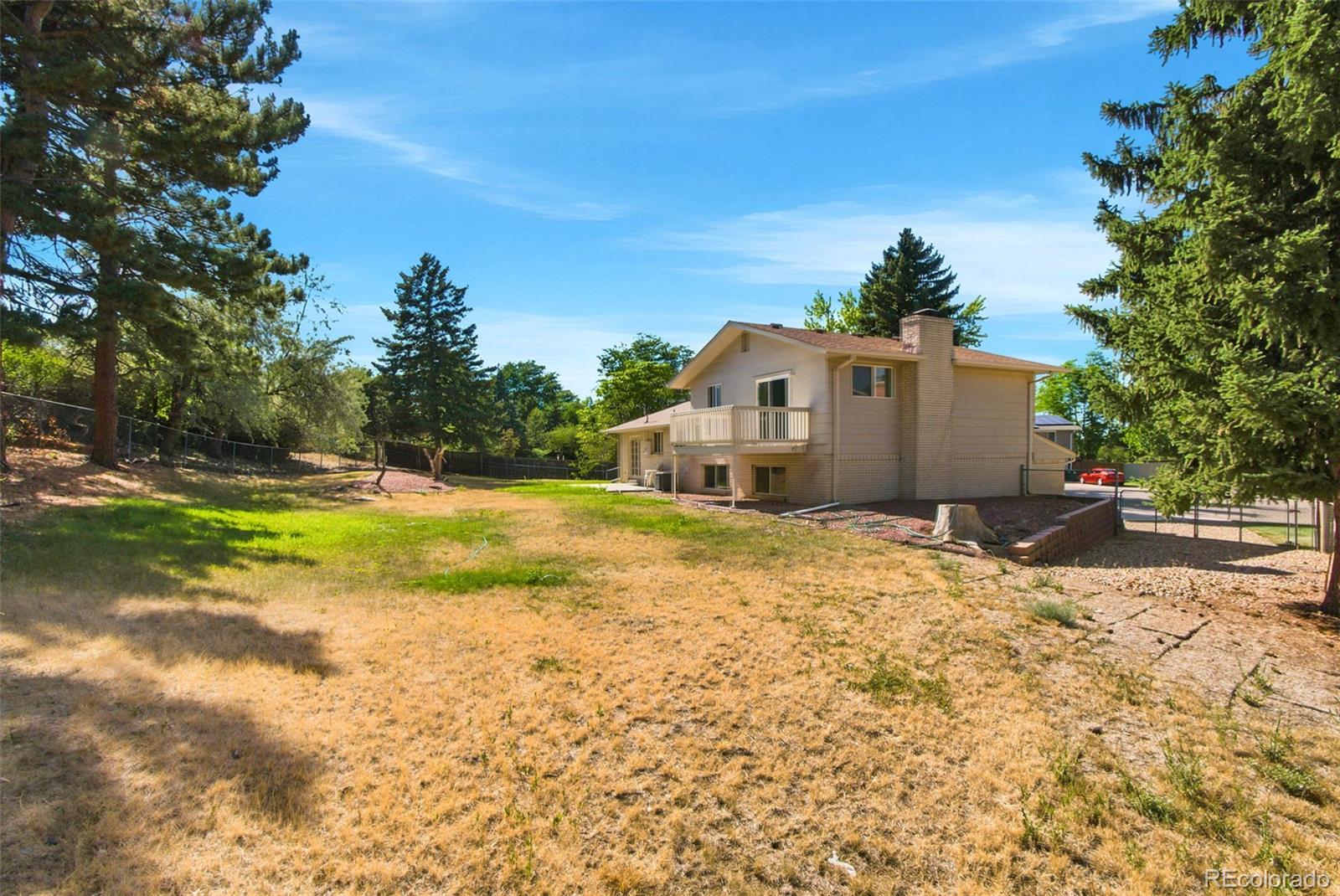 MLS Image #34 for 7017 s quince circle,englewood, Colorado
