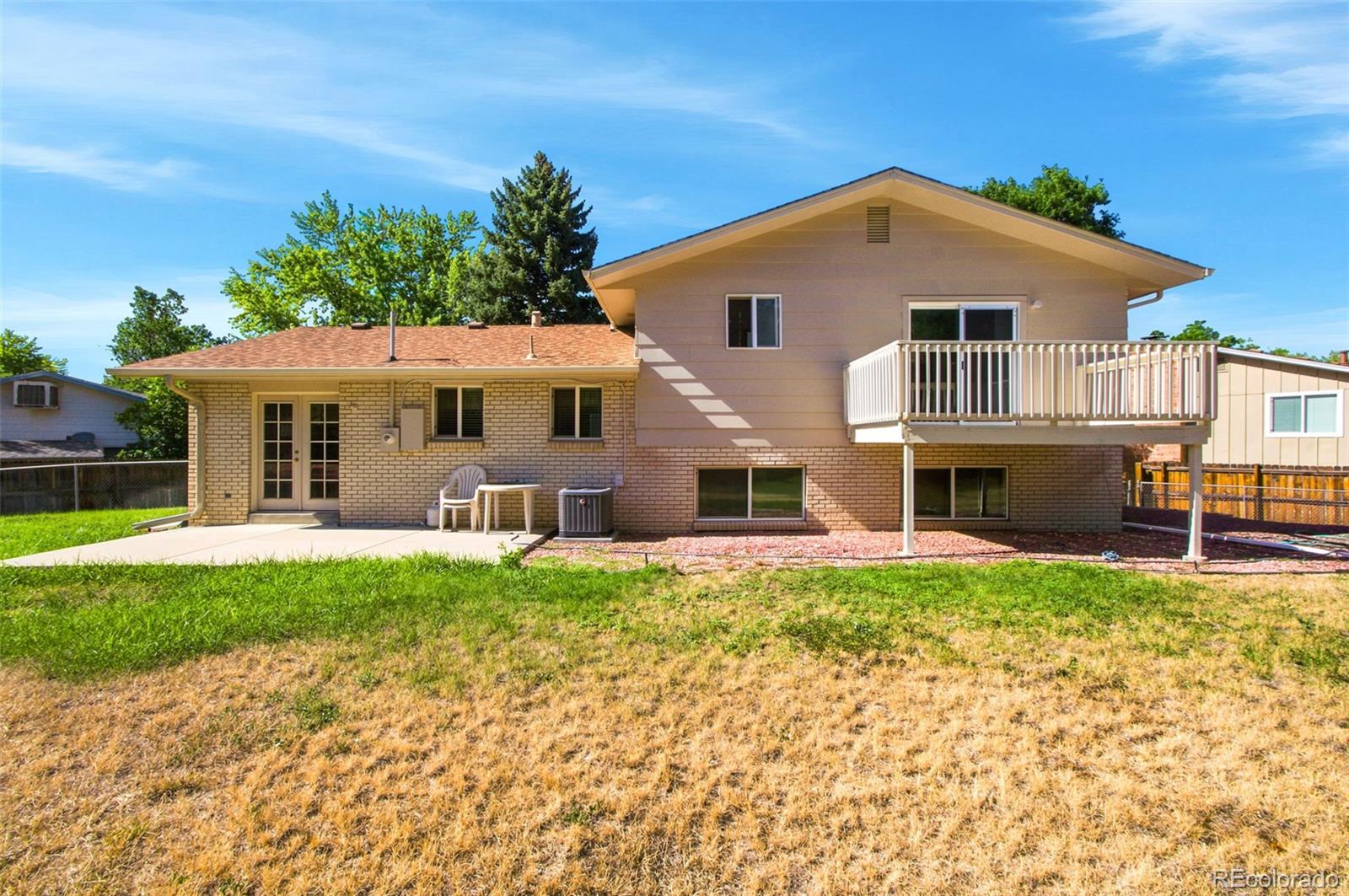 MLS Image #35 for 7017 s quince circle,englewood, Colorado