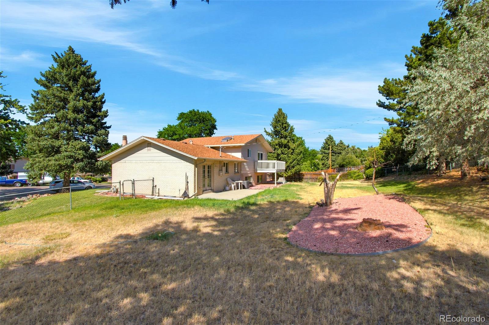 MLS Image #36 for 7017 s quince circle,englewood, Colorado