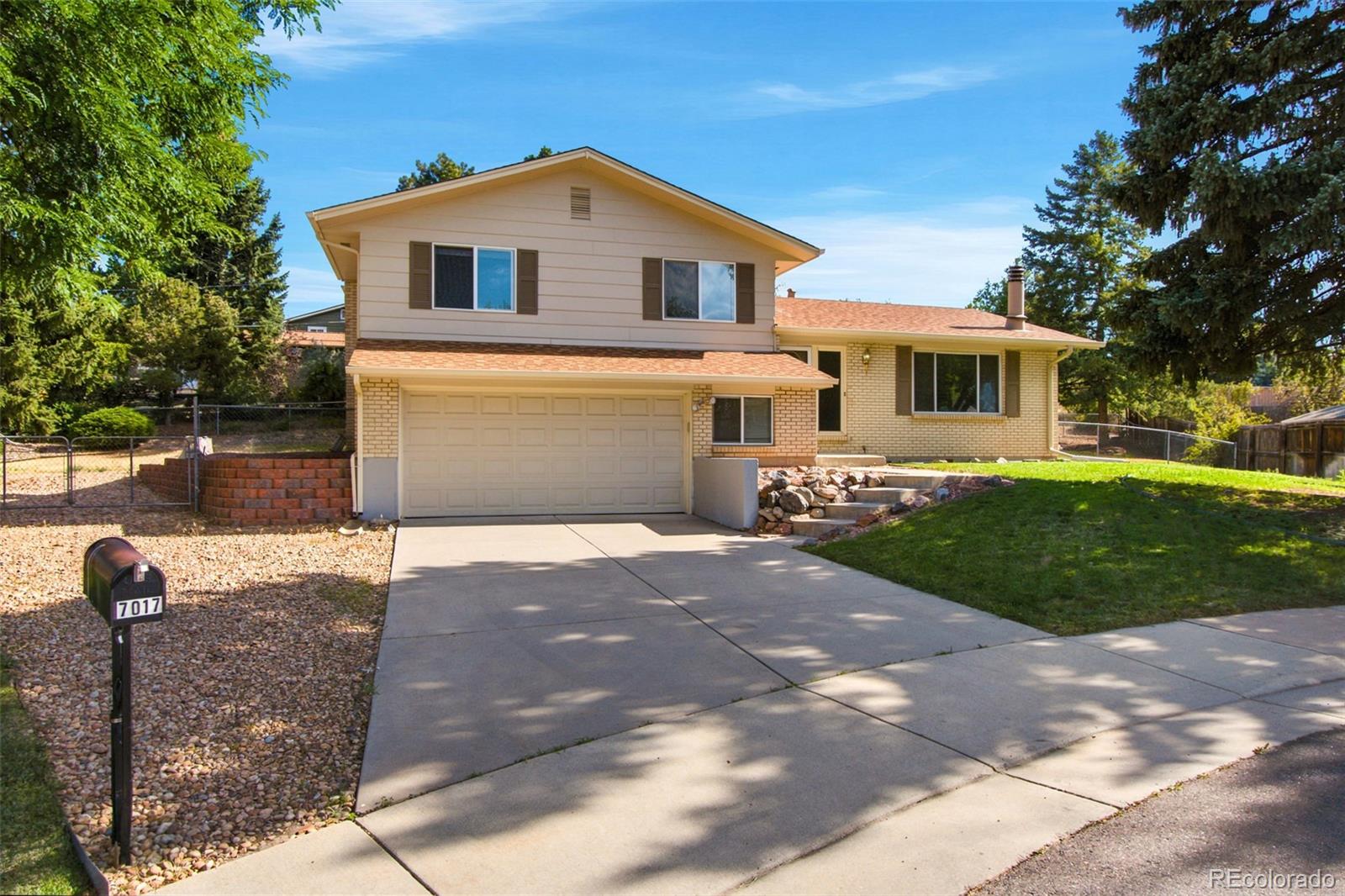 MLS Image #37 for 7017 s quince circle,englewood, Colorado