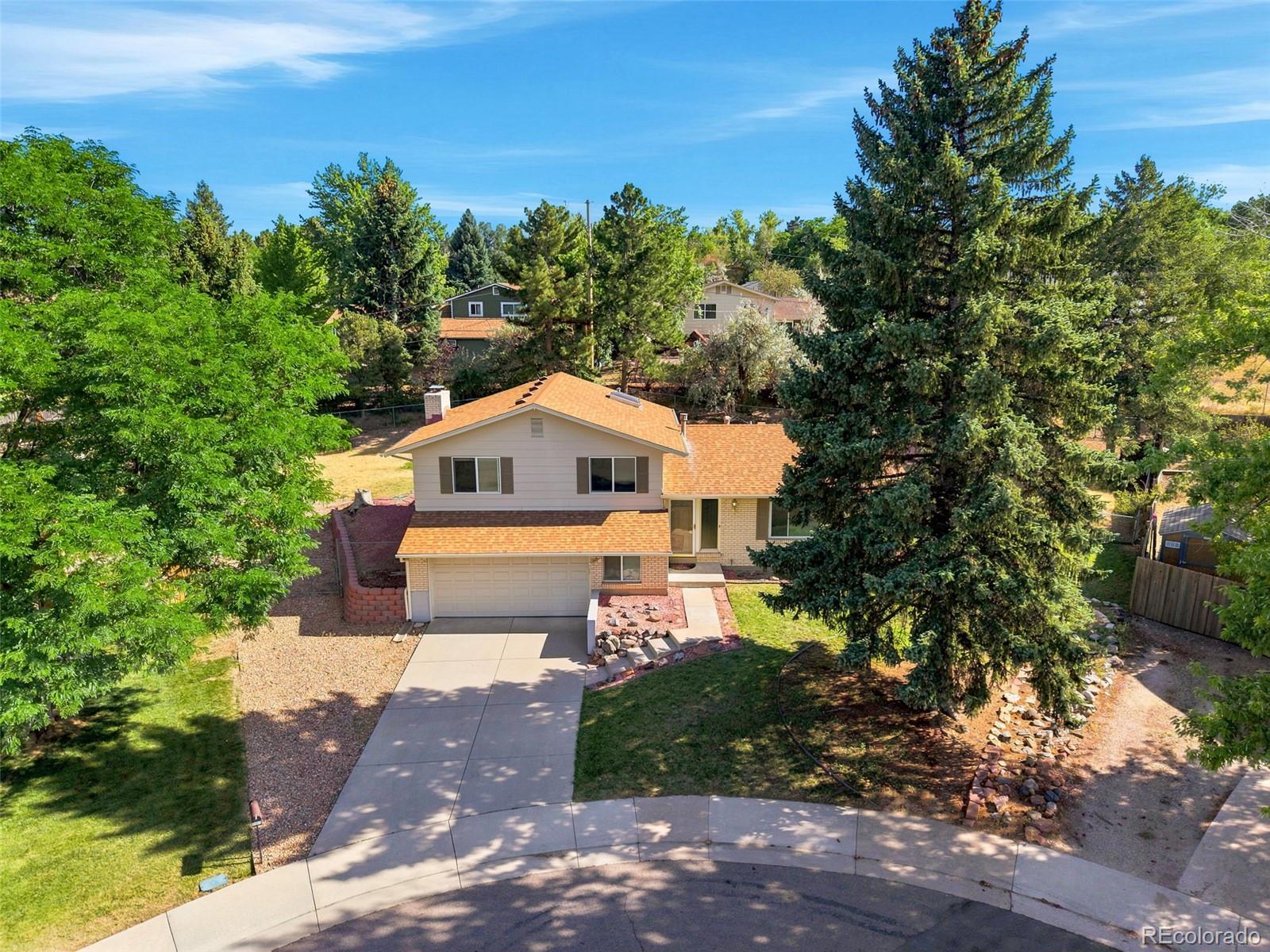 MLS Image #38 for 7017 s quince circle,englewood, Colorado
