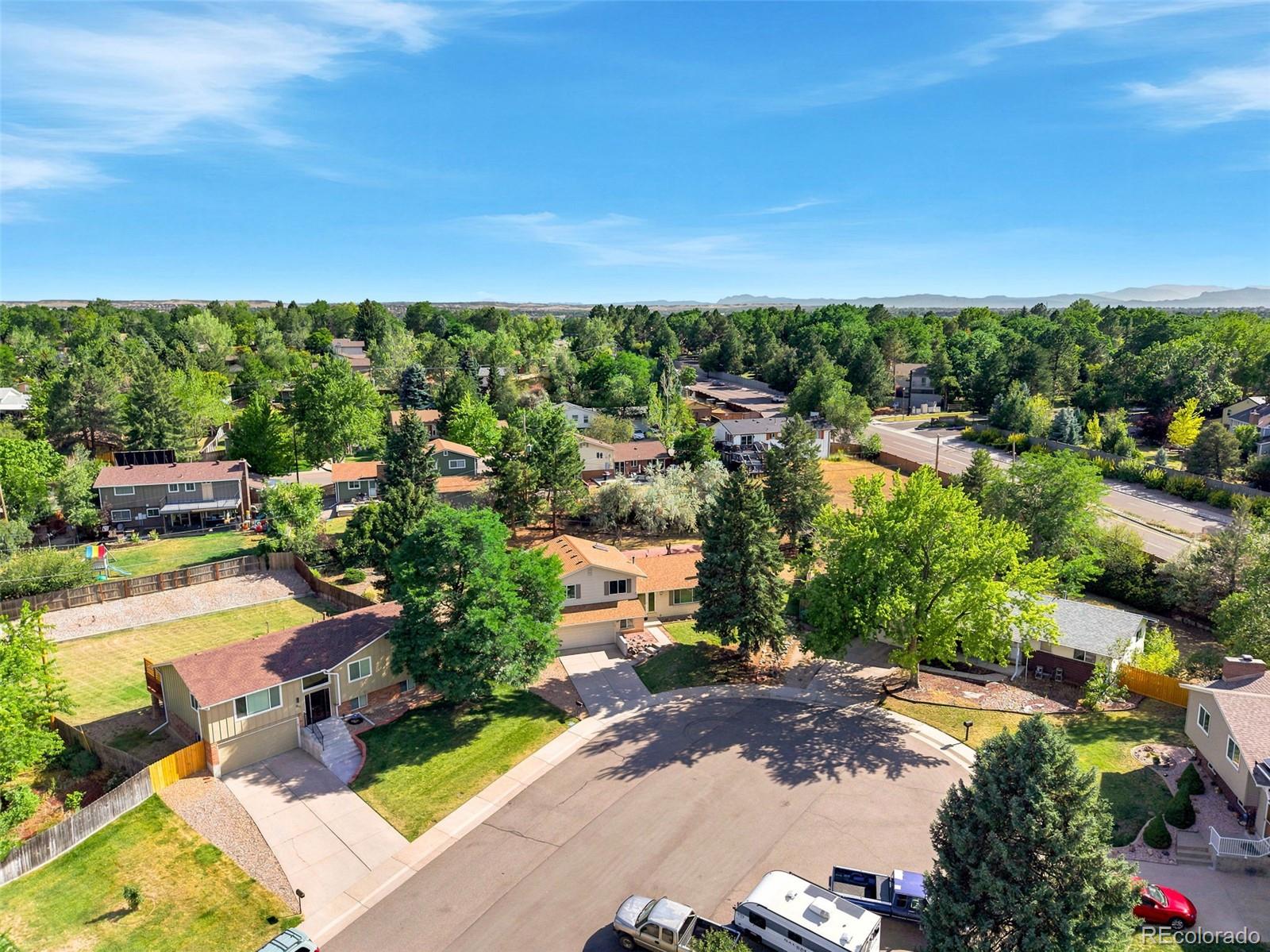 MLS Image #39 for 7017 s quince circle,englewood, Colorado