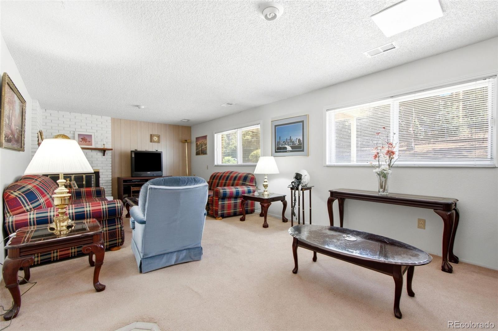 MLS Image #4 for 7017 s quince circle,englewood, Colorado