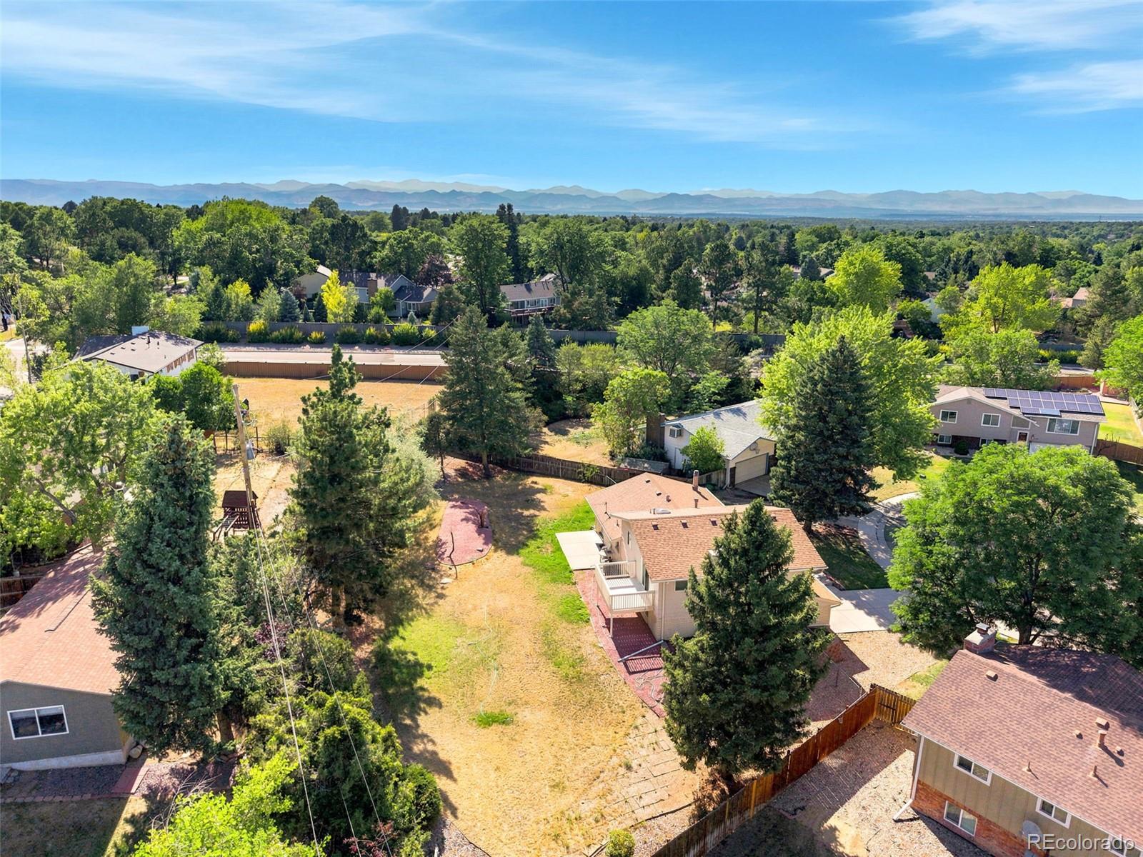 MLS Image #41 for 7017 s quince circle,englewood, Colorado