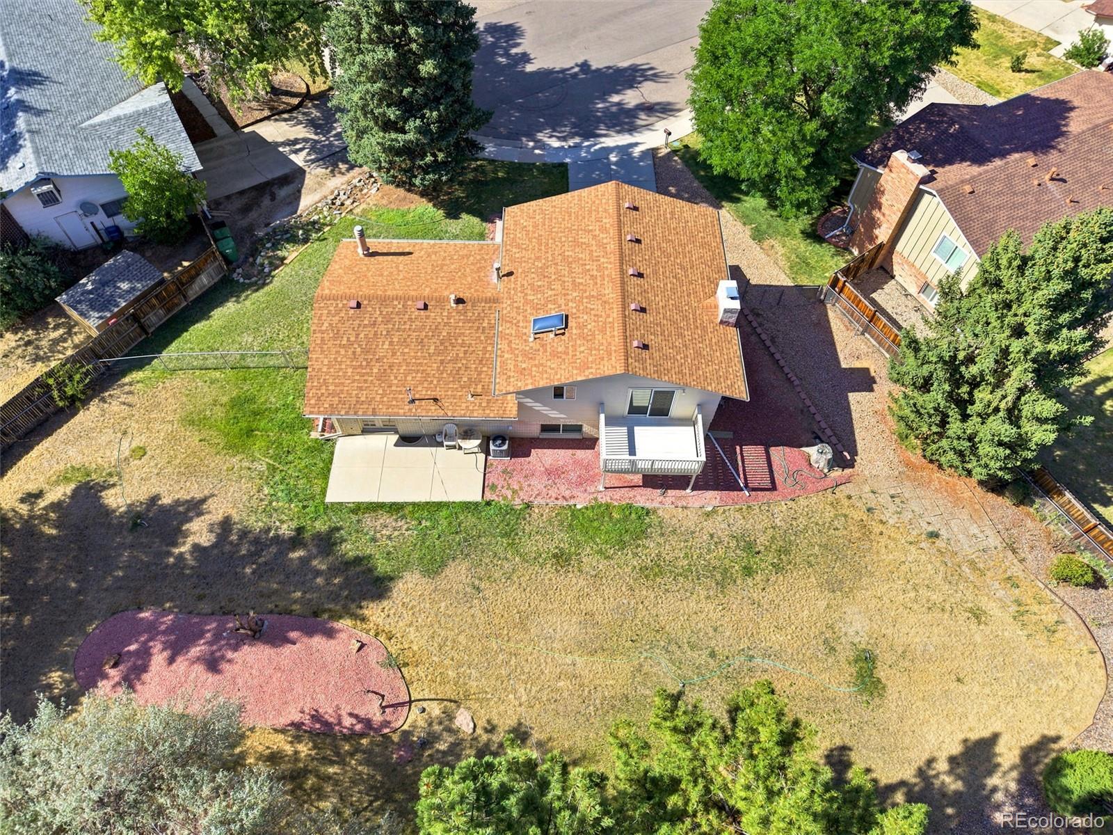 MLS Image #42 for 7017 s quince circle,englewood, Colorado