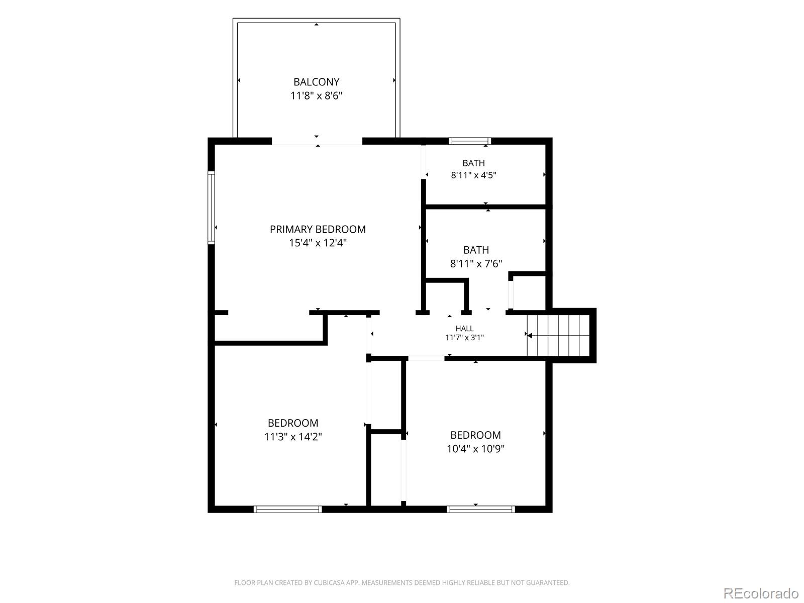 MLS Image #44 for 7017 s quince circle,englewood, Colorado