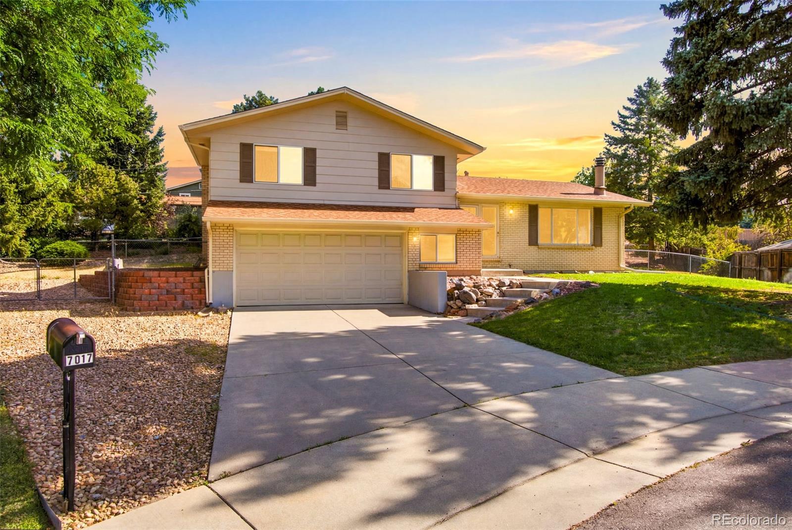 MLS Image #47 for 7017 s quince circle,englewood, Colorado