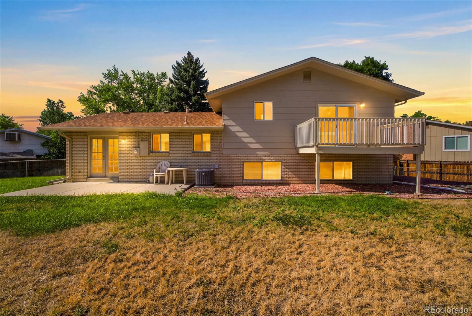 MLS Image #48 for 7017 s quince circle,englewood, Colorado