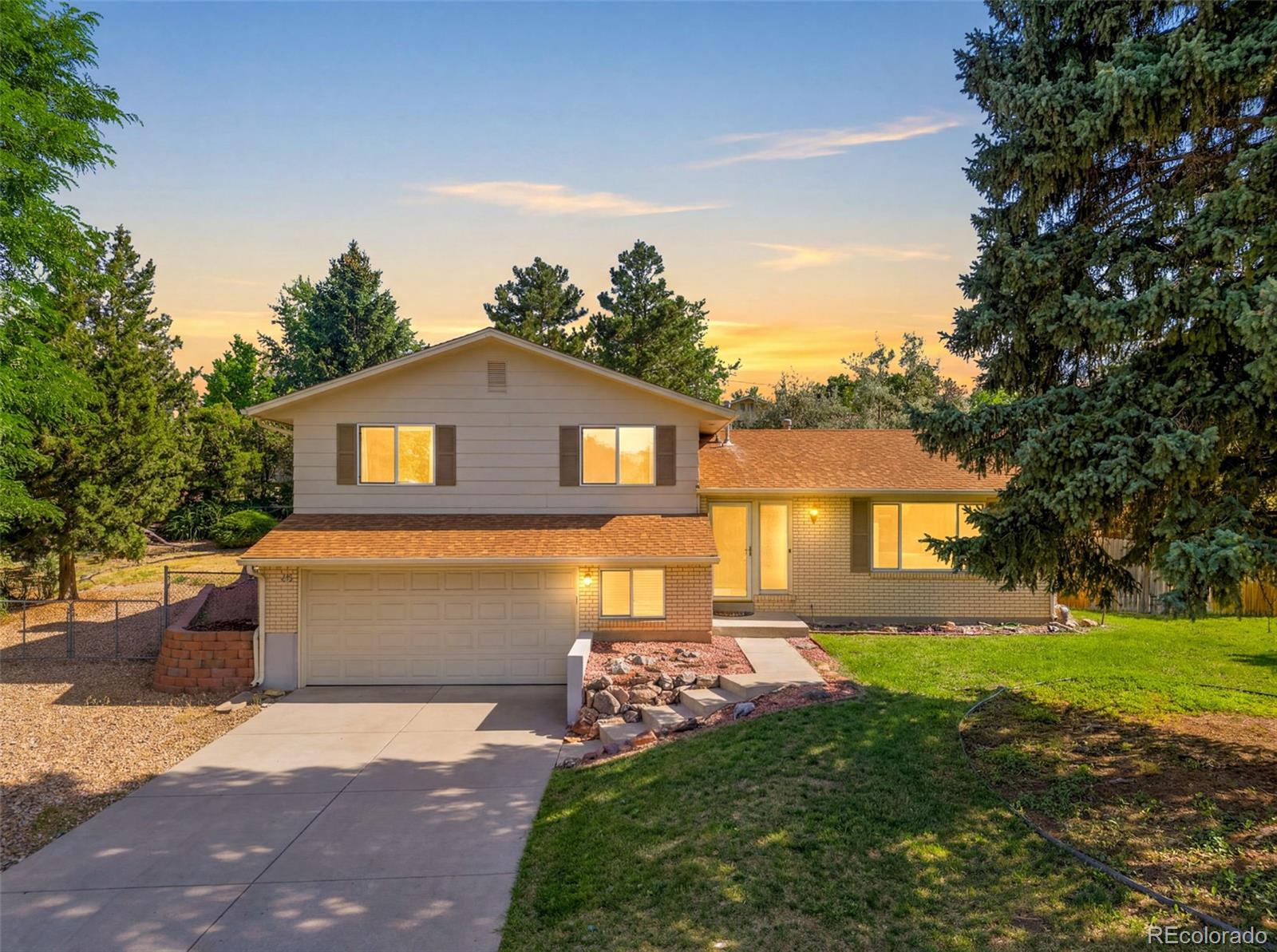 MLS Image #49 for 7017 s quince circle,englewood, Colorado
