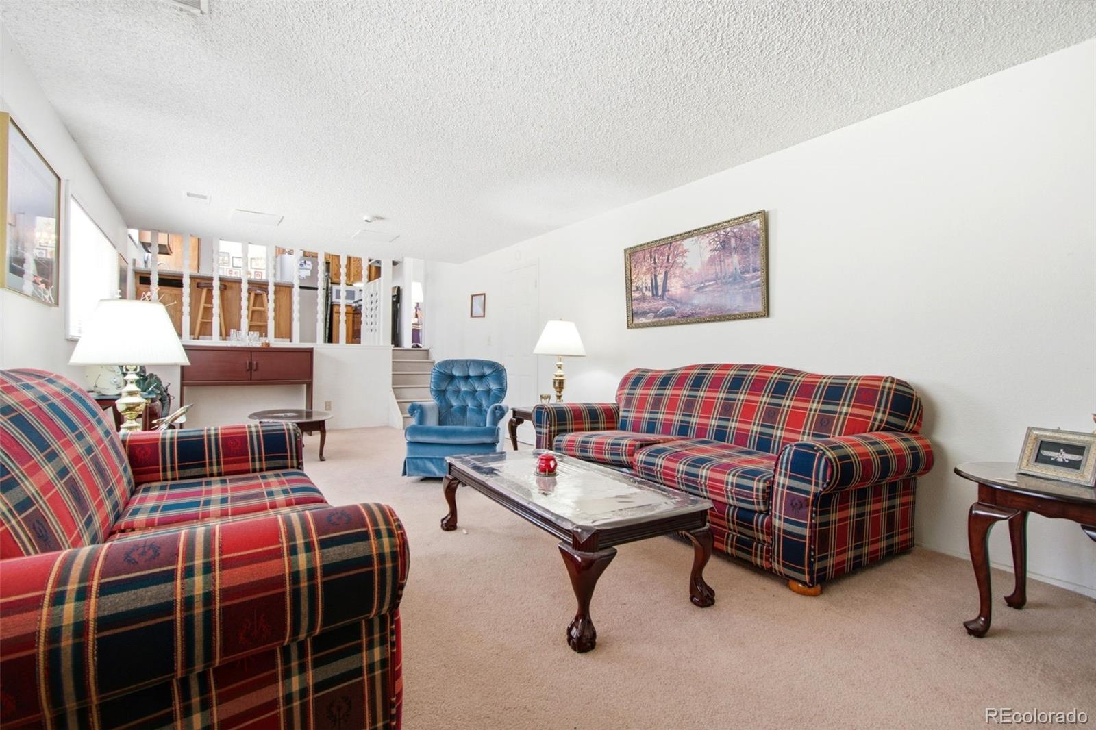 MLS Image #5 for 7017 s quince circle,englewood, Colorado
