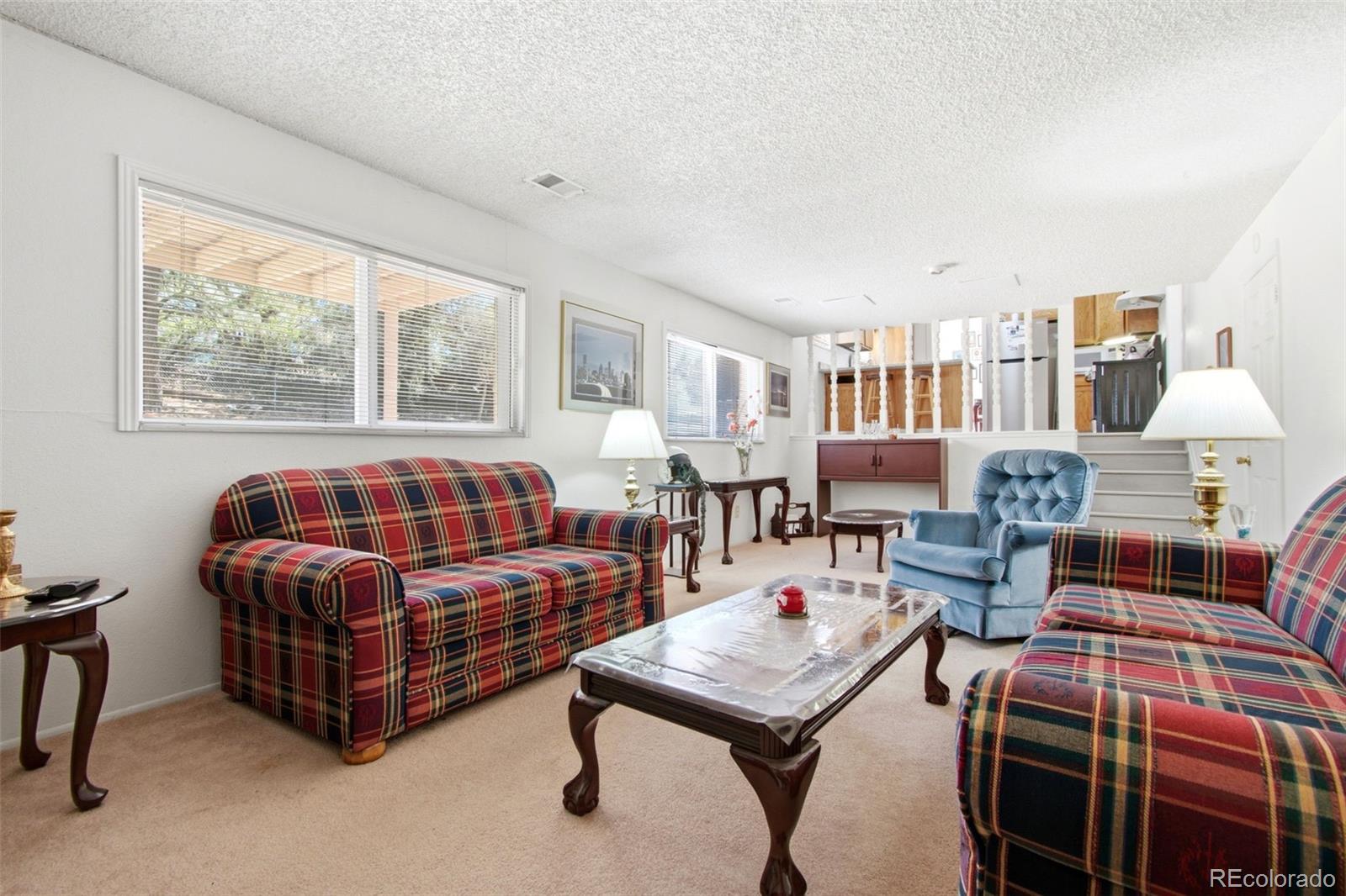 MLS Image #6 for 7017 s quince circle,englewood, Colorado