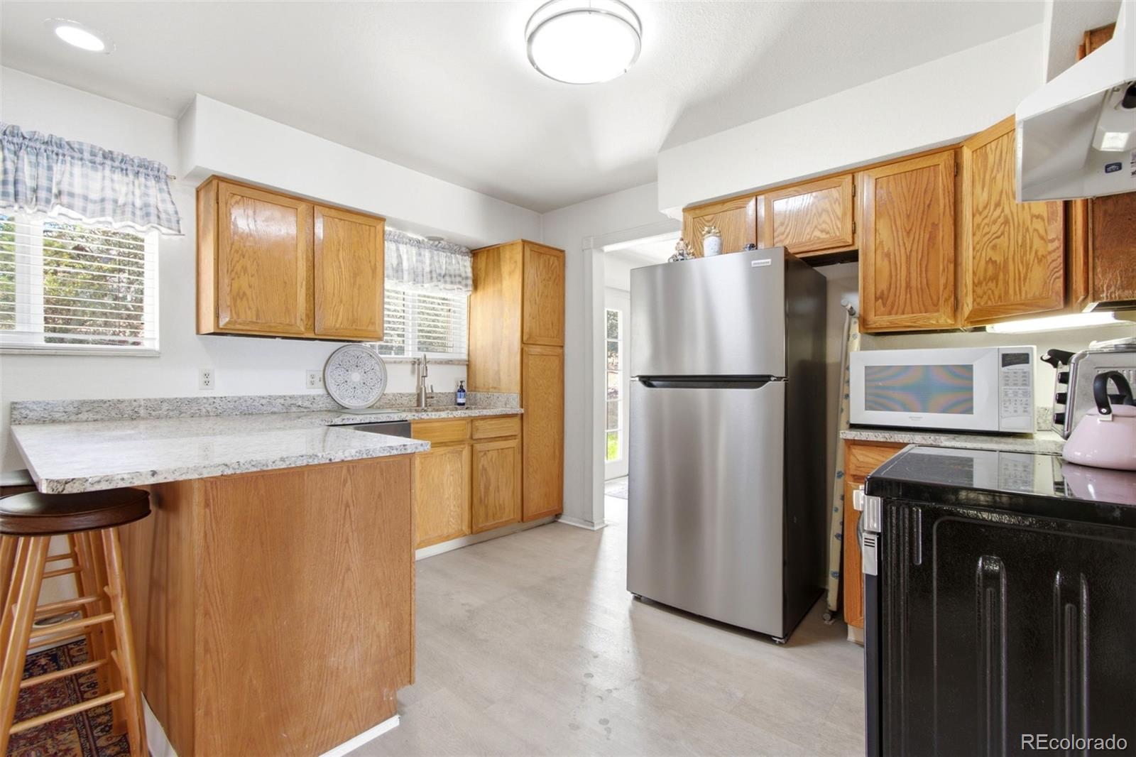 MLS Image #7 for 7017 s quince circle,englewood, Colorado