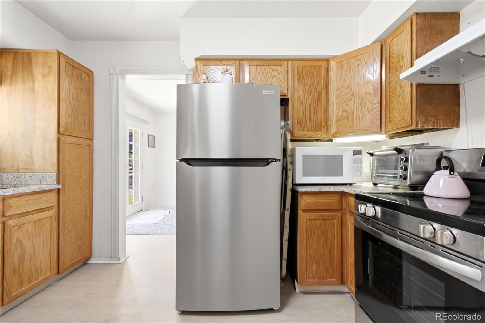 MLS Image #8 for 7017 s quince circle,englewood, Colorado