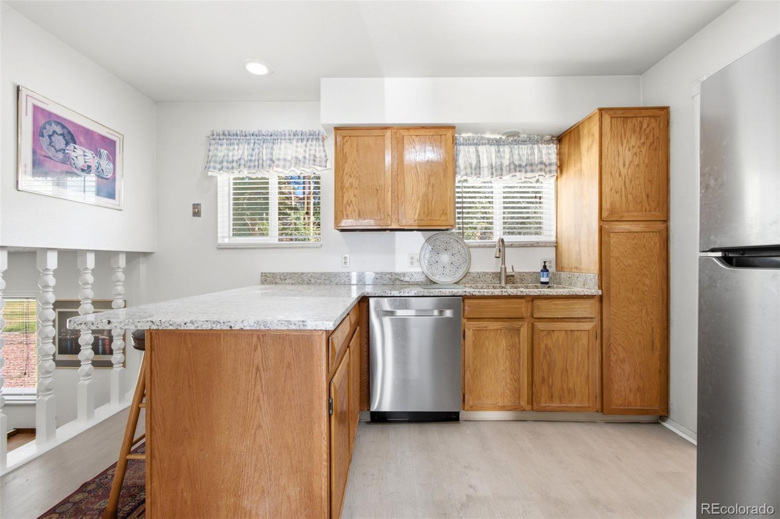 MLS Image #9 for 7017 s quince circle,englewood, Colorado