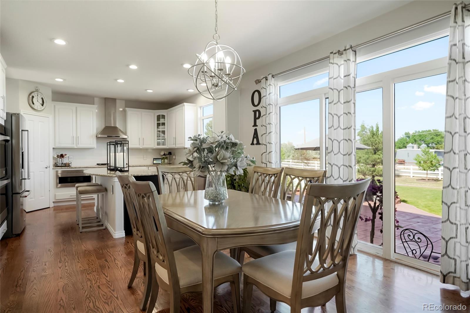 MLS Image #12 for 16186  xenia street,brighton, Colorado