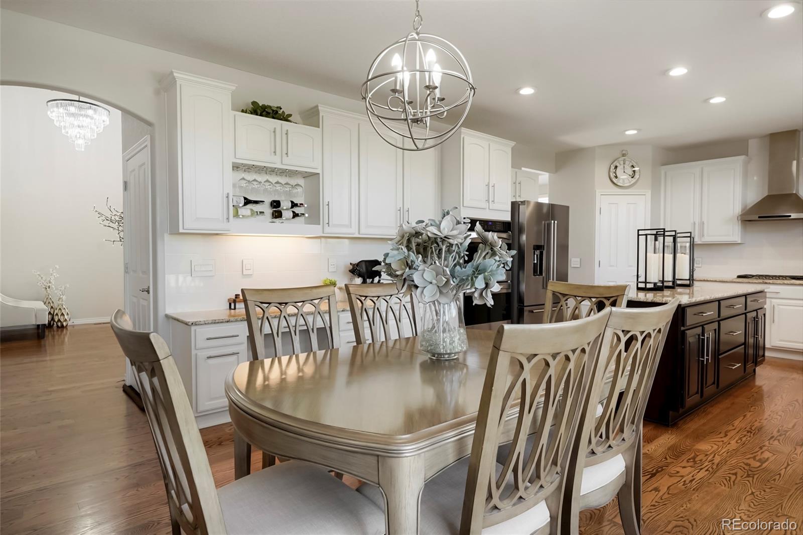 MLS Image #13 for 16186  xenia street,brighton, Colorado