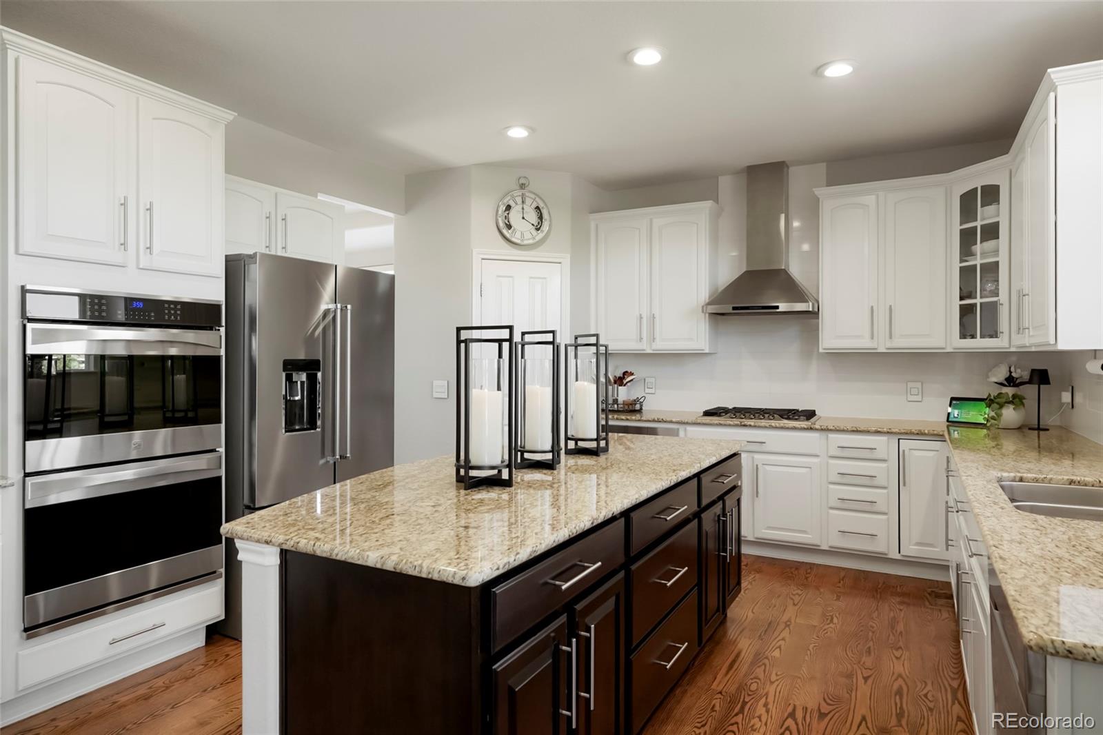 MLS Image #14 for 16186  xenia street,brighton, Colorado