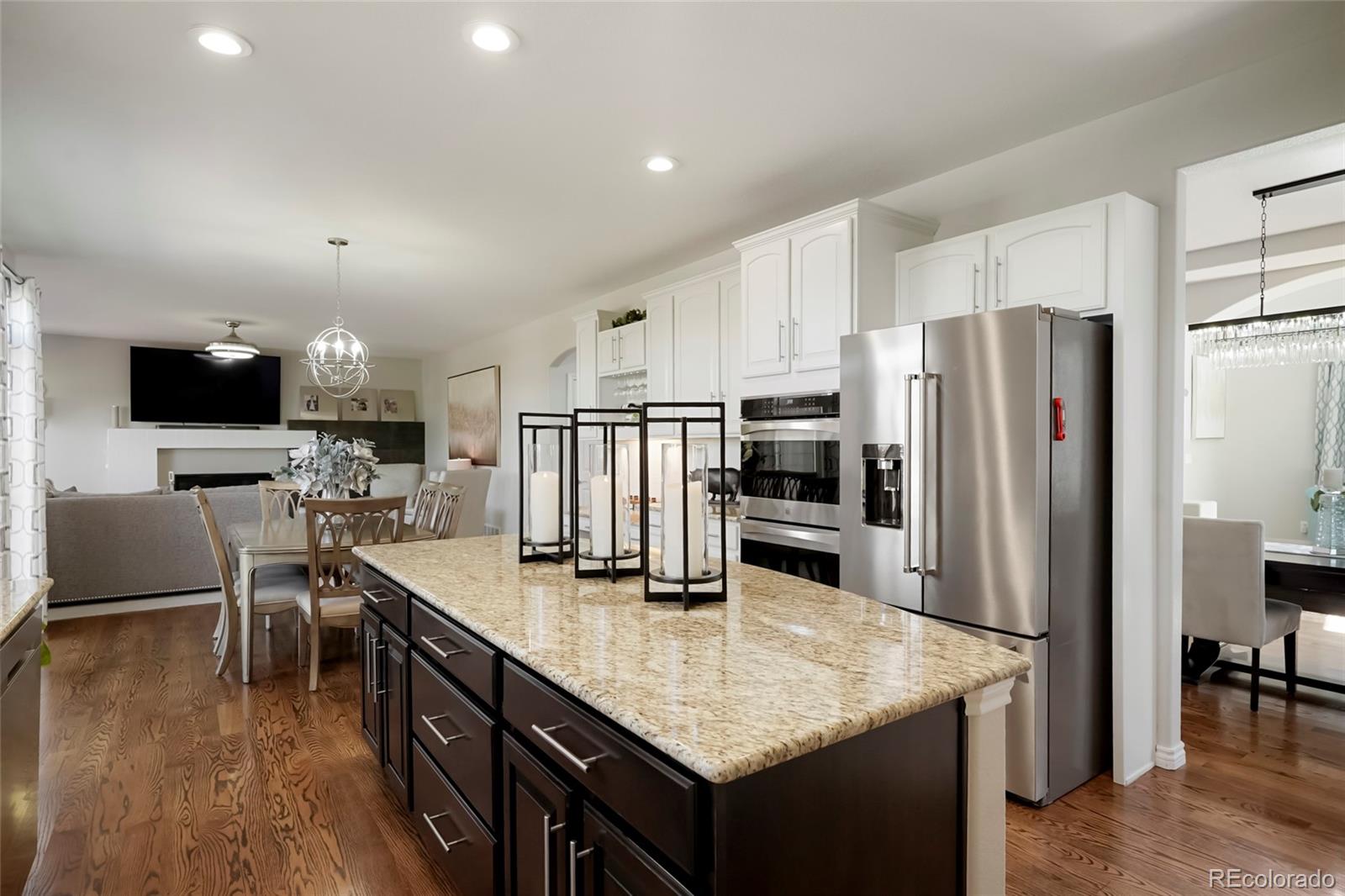 MLS Image #15 for 16186  xenia street,brighton, Colorado