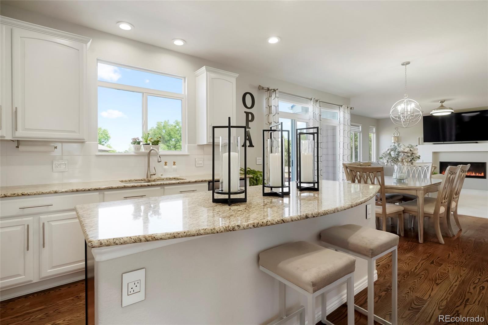 MLS Image #16 for 16186  xenia street,brighton, Colorado